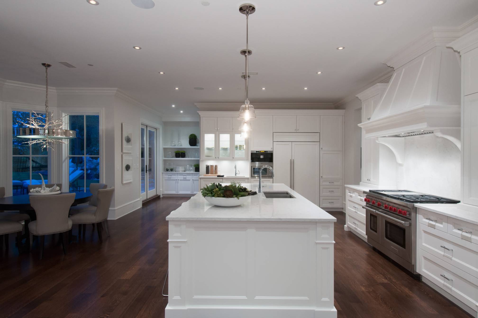 2972 Mathers, Altamont, West Vancouver – photo 7