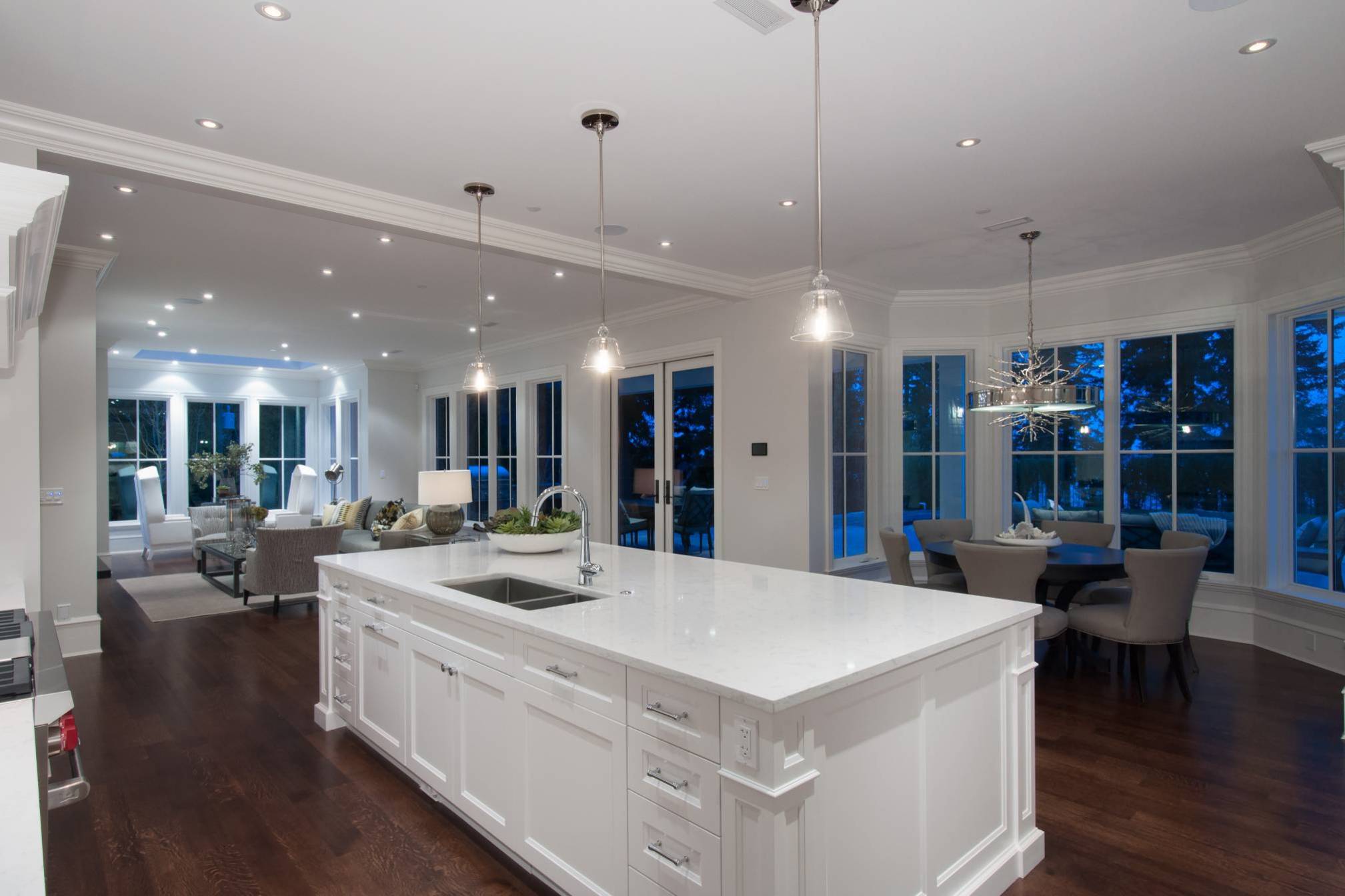 2972 Mathers, Altamont, West Vancouver – photo 8