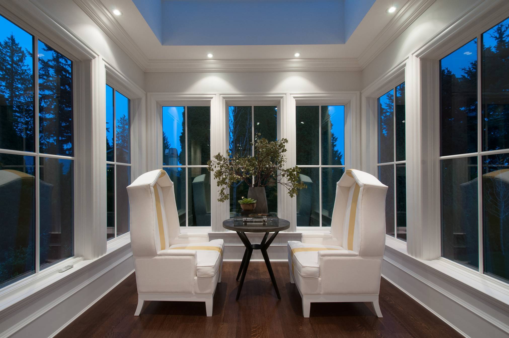 2972 Mathers, Altamont, West Vancouver – photo 11