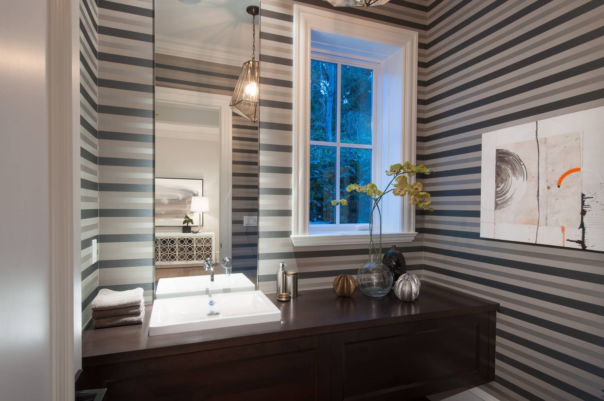 2972 Mathers, Altamont, West Vancouver – photo 12