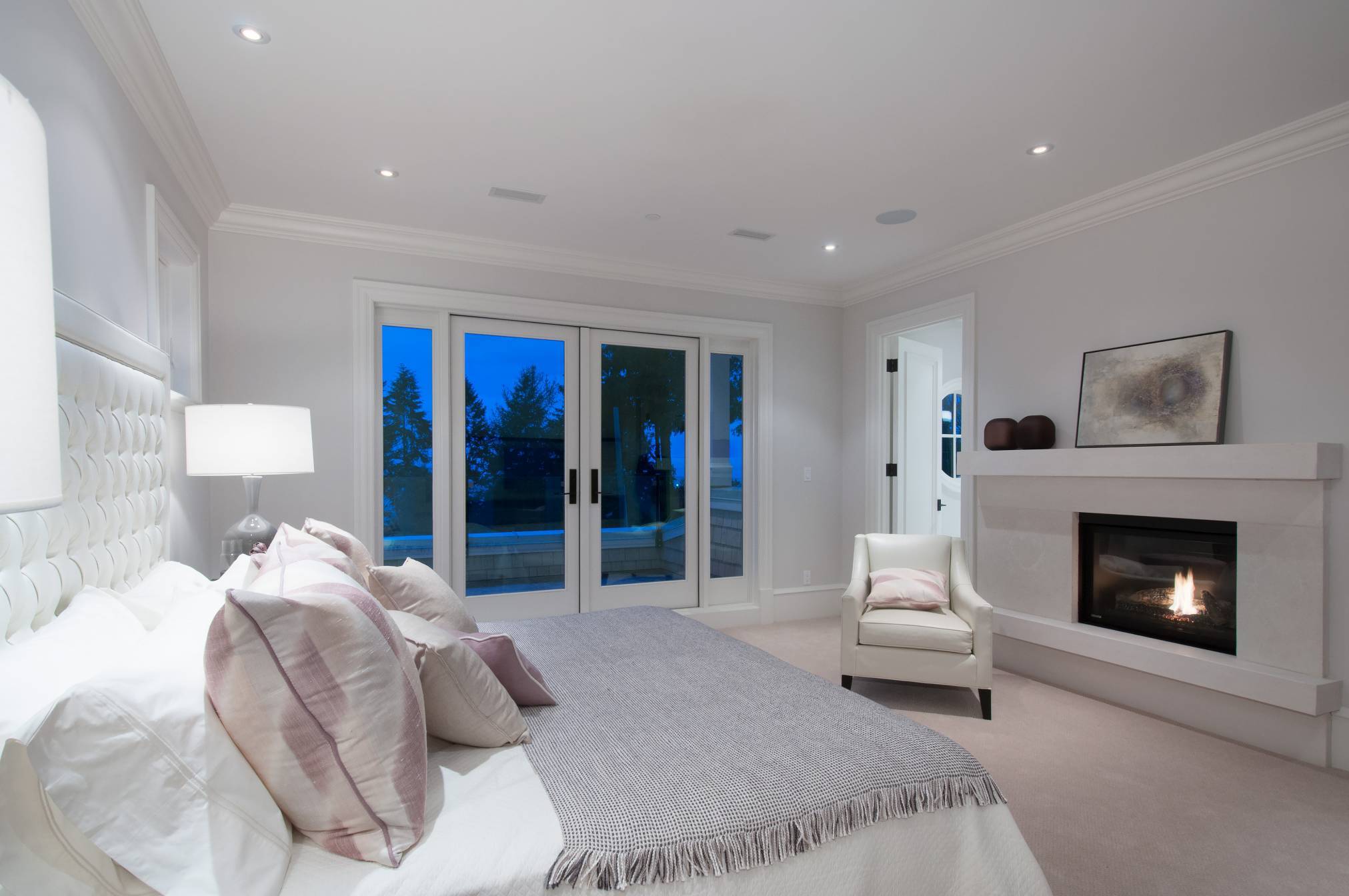 2972 Mathers, Altamont, West Vancouver – photo 14