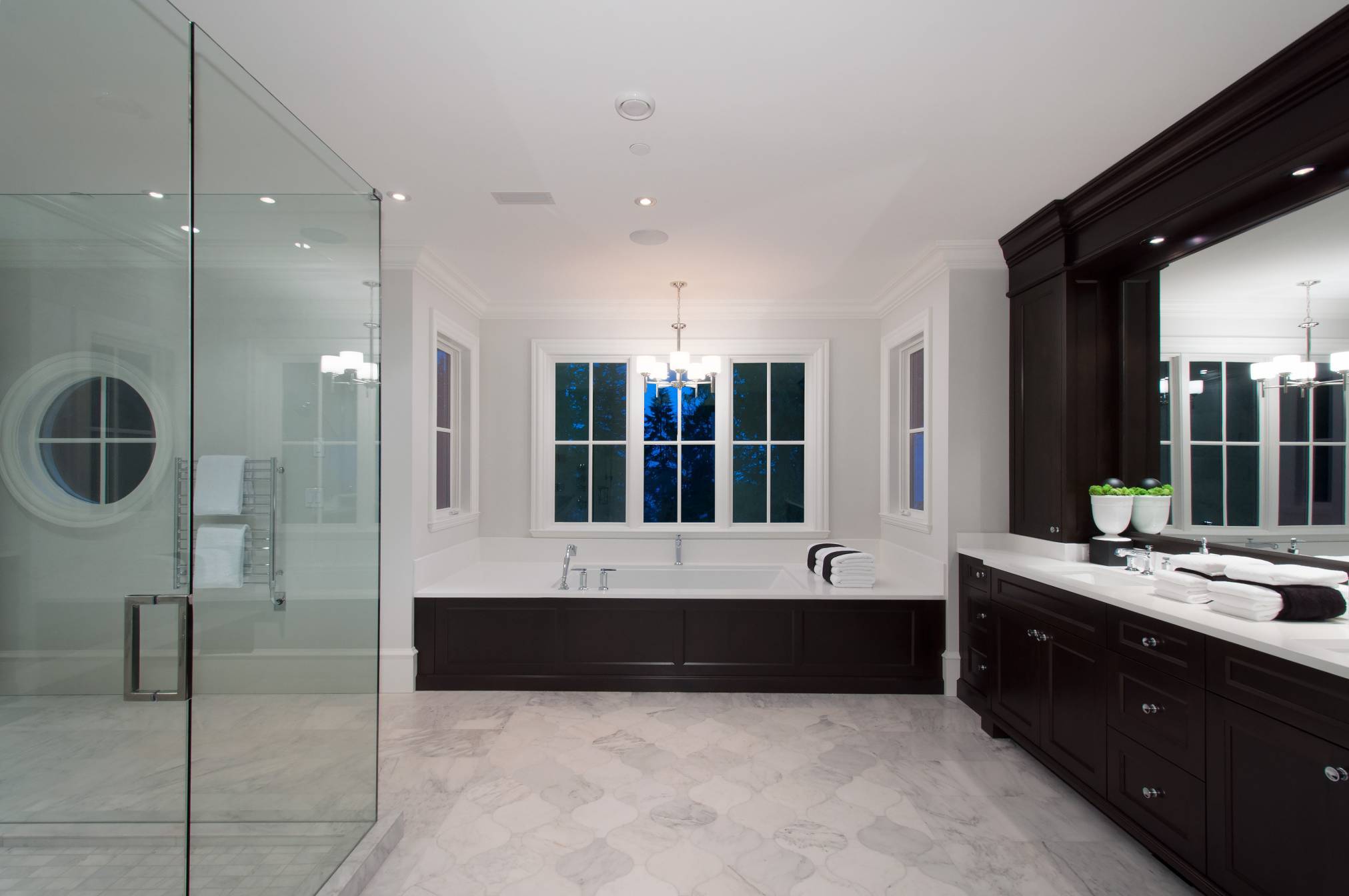 2972 Mathers, Altamont, West Vancouver – photo 15