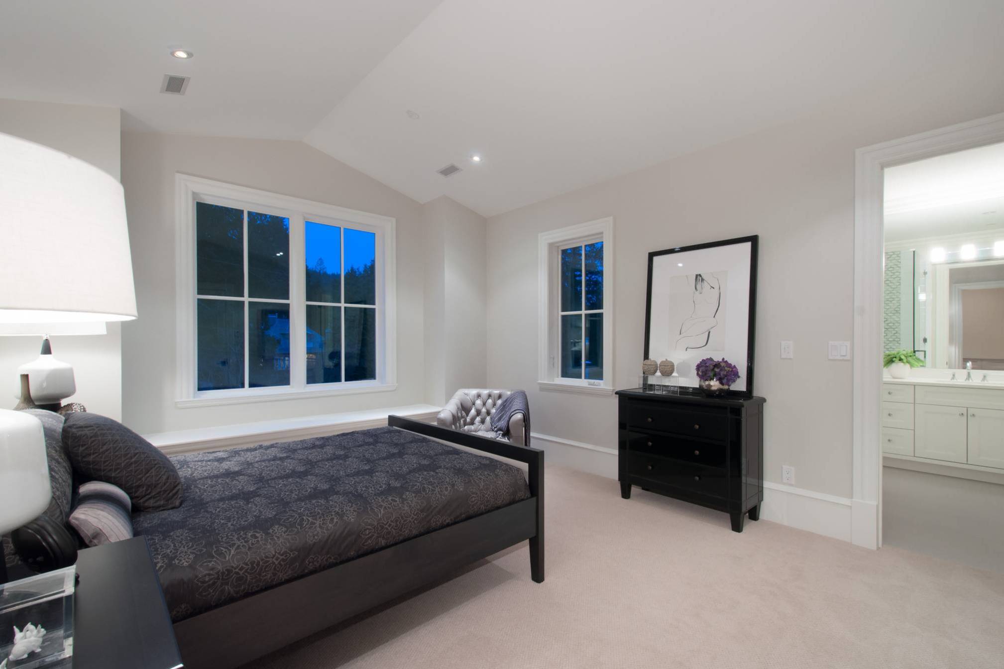 2972 Mathers, Altamont, West Vancouver – photo 16