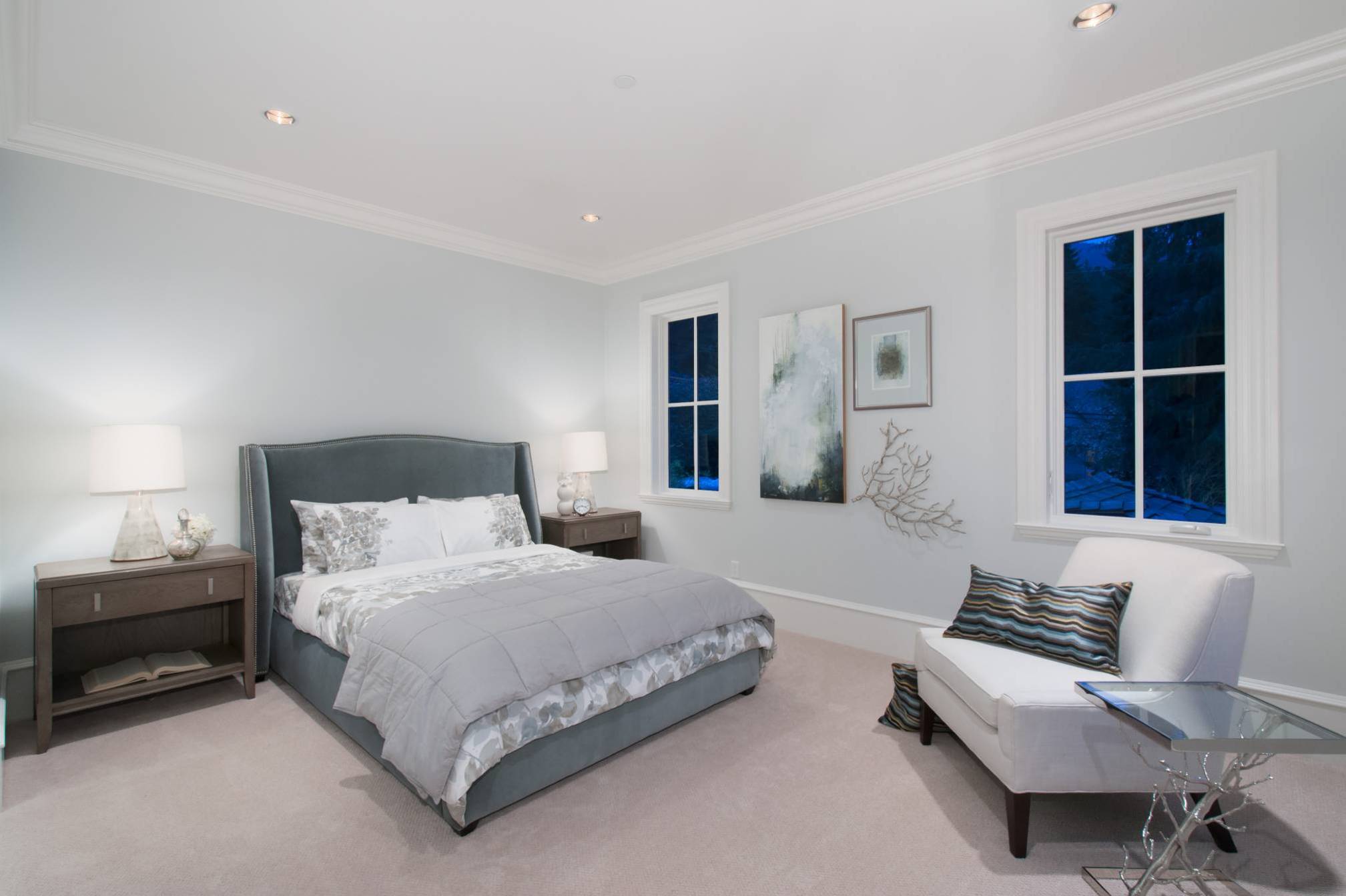 2972 Mathers, Altamont, West Vancouver – photo 17