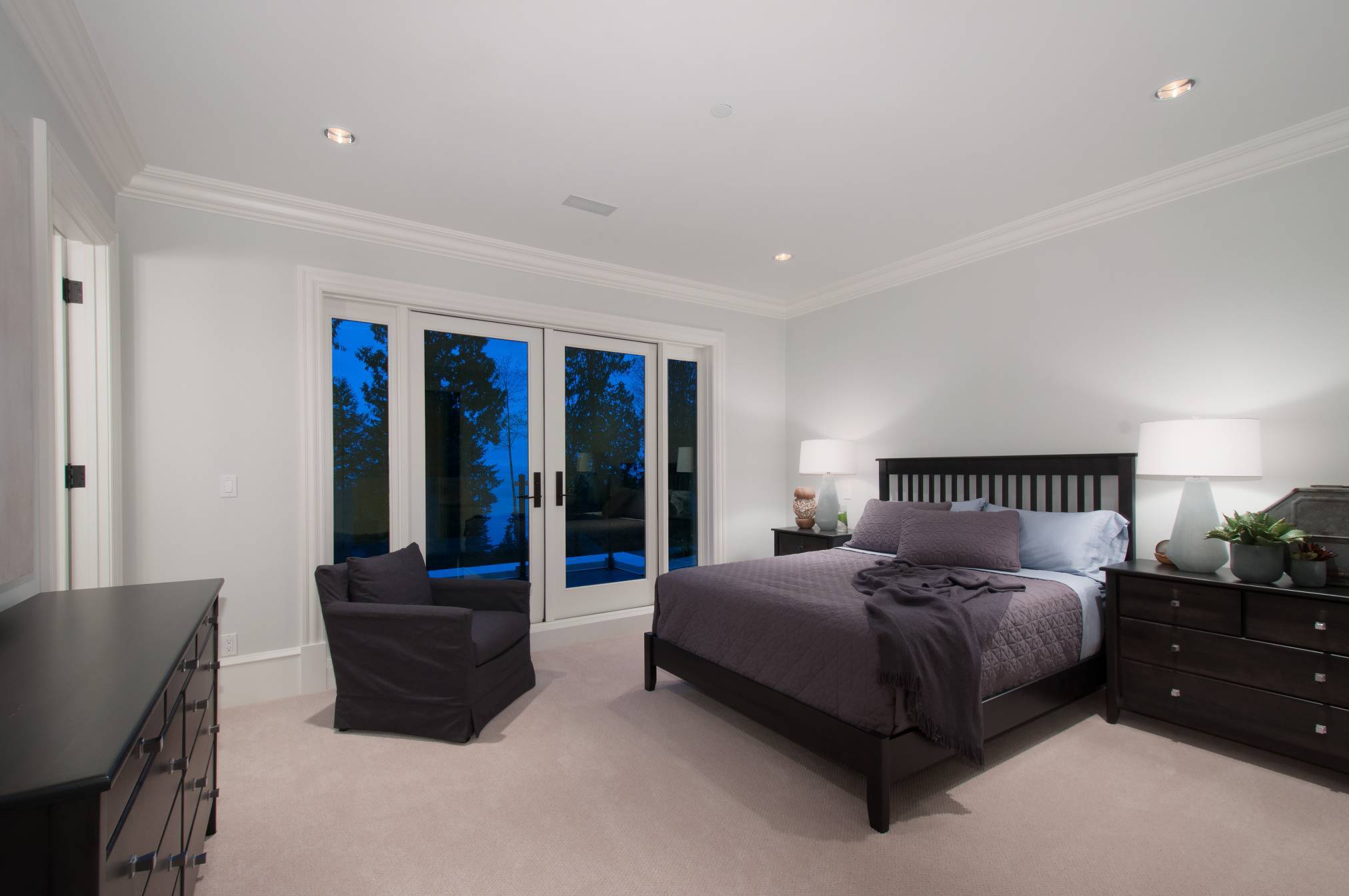 2972 Mathers, Altamont, West Vancouver – photo 18