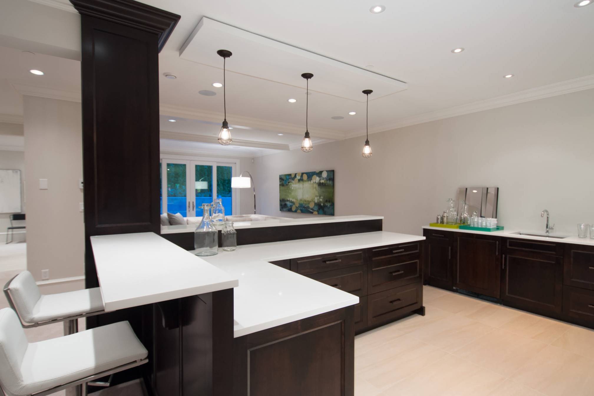 2972 Mathers, Altamont, West Vancouver – photo 21