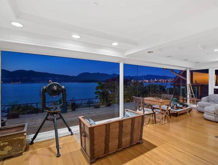 3019 Point Grey Road, Kitsilano, Vancouver West – photo 1