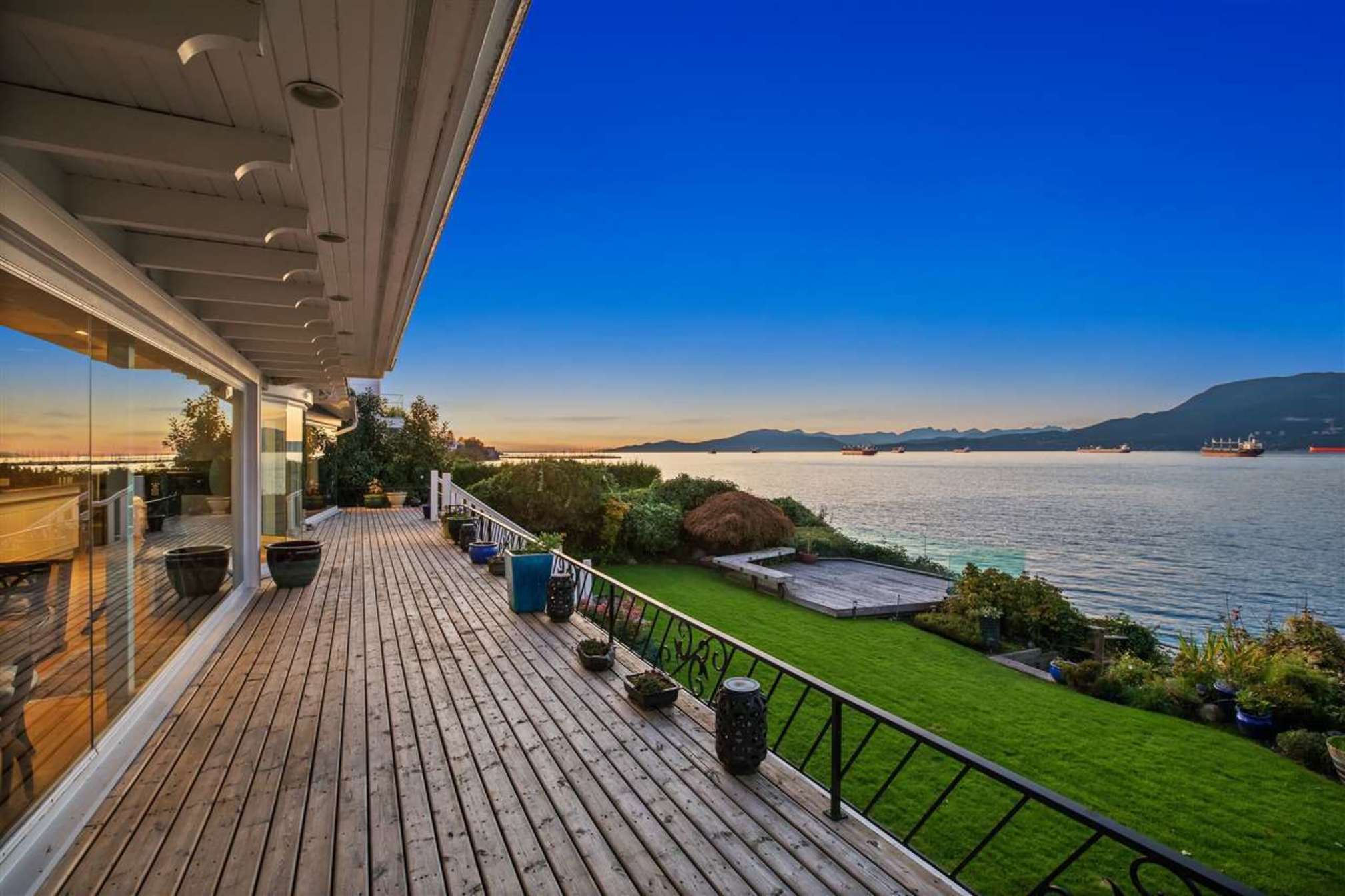3019 Point Grey Road, Kitsilano, Vancouver West – photo 3