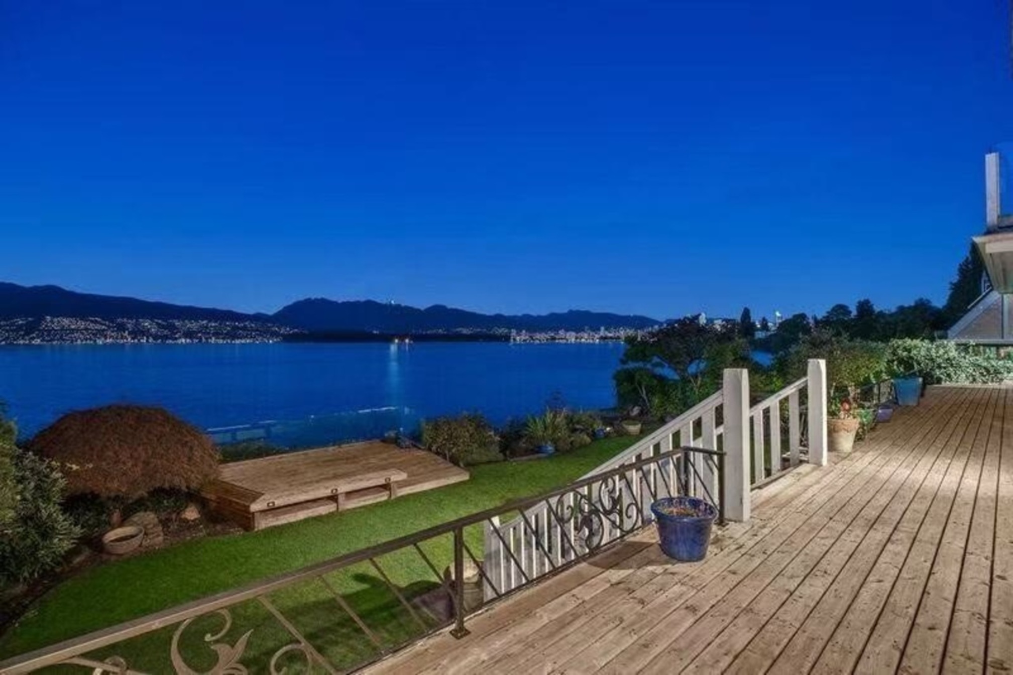 3019 Point Grey Road, Kitsilano, Vancouver West – photo 4