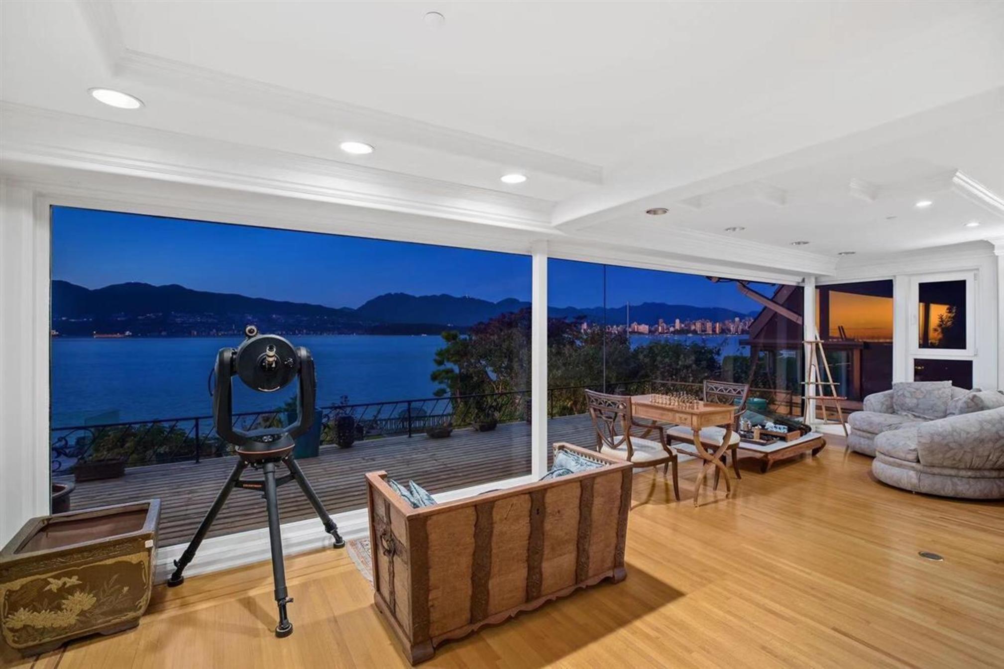 3019 Point Grey Road, Kitsilano, Vancouver West – photo 5