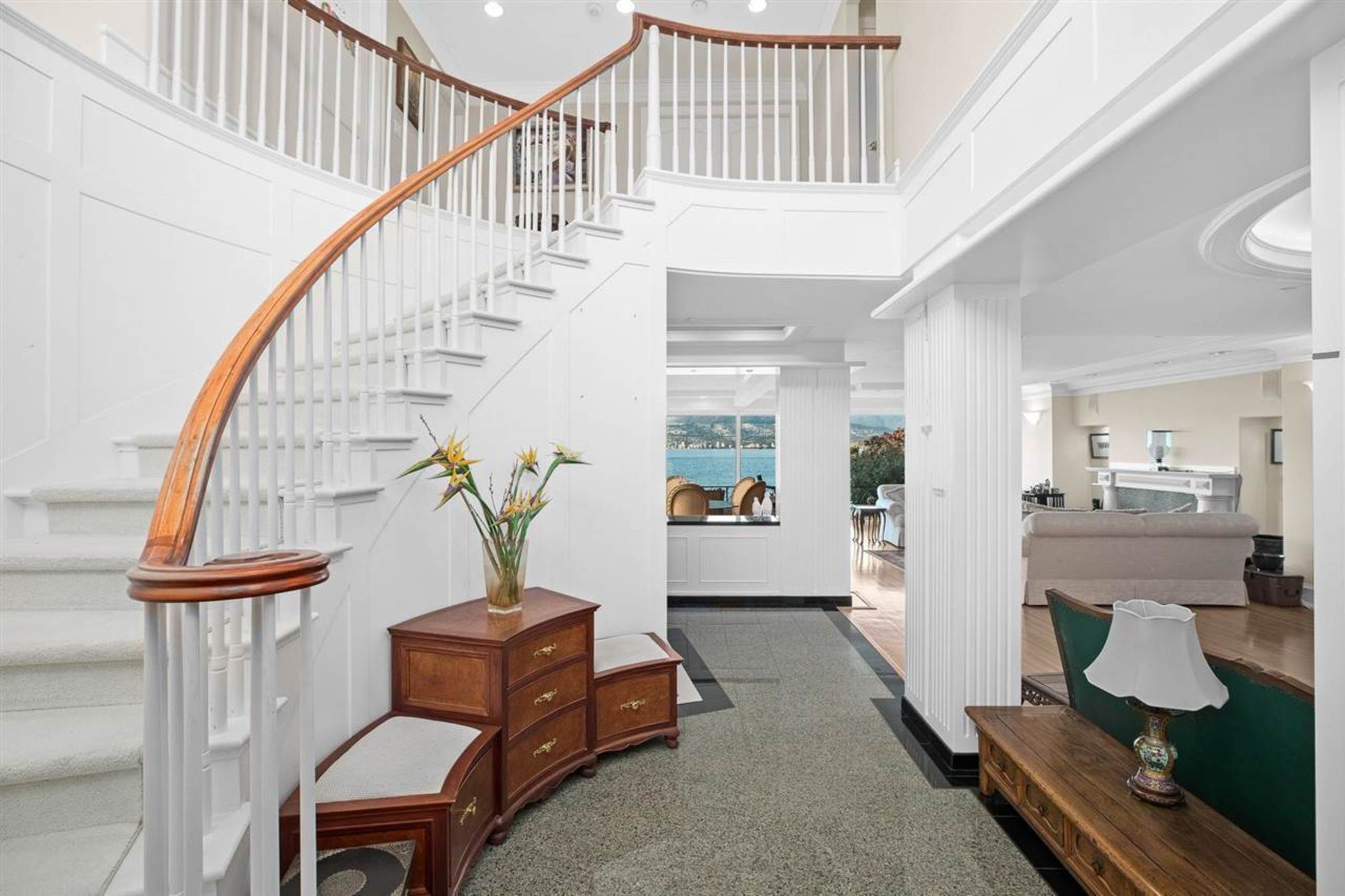 3019 Point Grey Road, Kitsilano, Vancouver West – photo 8