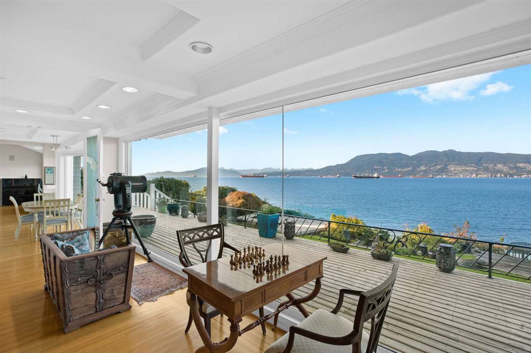 3019 Point Grey Road, Kitsilano, Vancouver West – photo 13