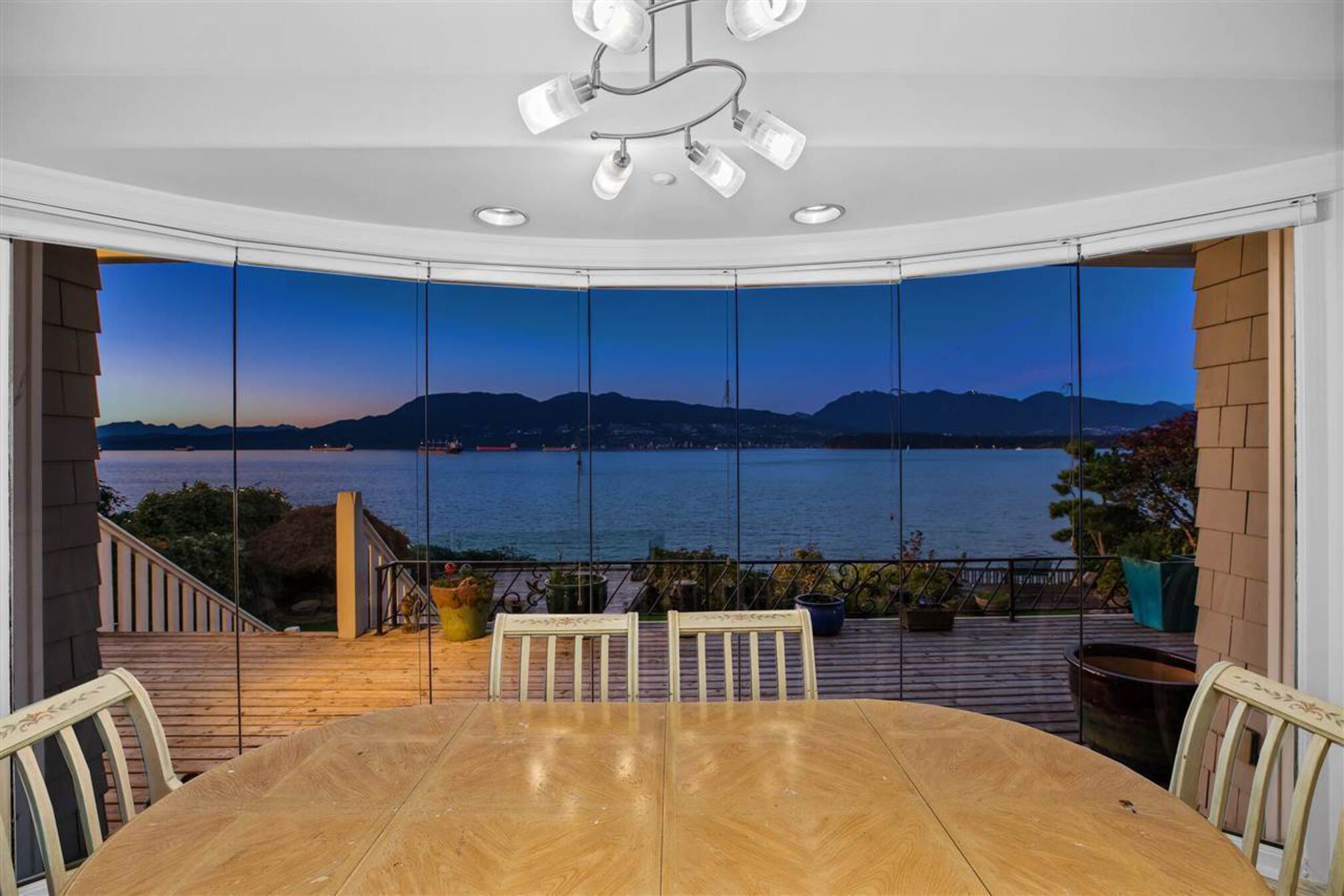 3019 Point Grey Road, Kitsilano, Vancouver West – photo 15