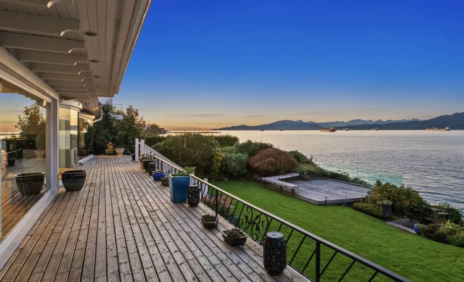 3019 Point Grey Road, Kitsilano, Vancouver West