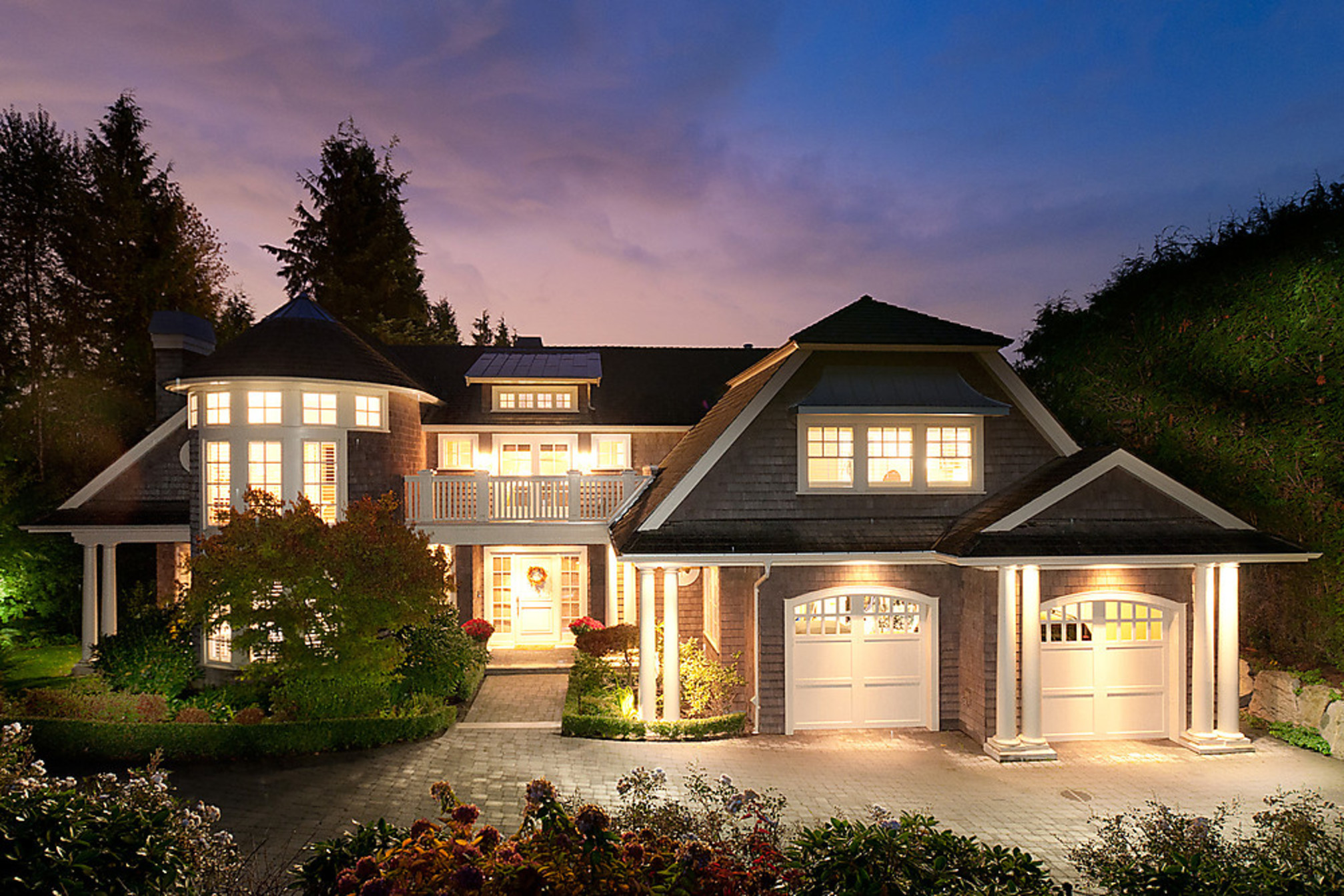 3260 Mathers Avenue, Westmount, West Vancouver – photo 3