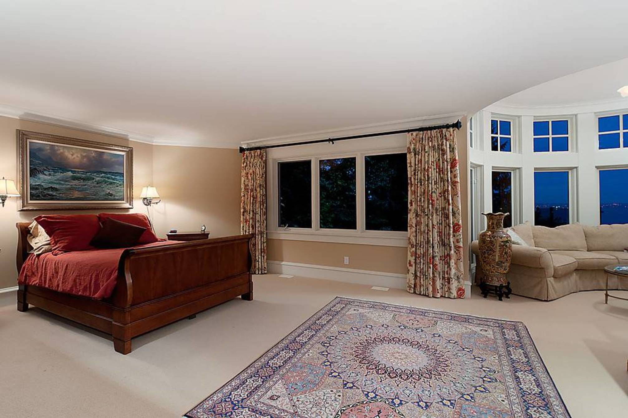 3260 Mathers Avenue, Westmount, West Vancouver – photo 20
