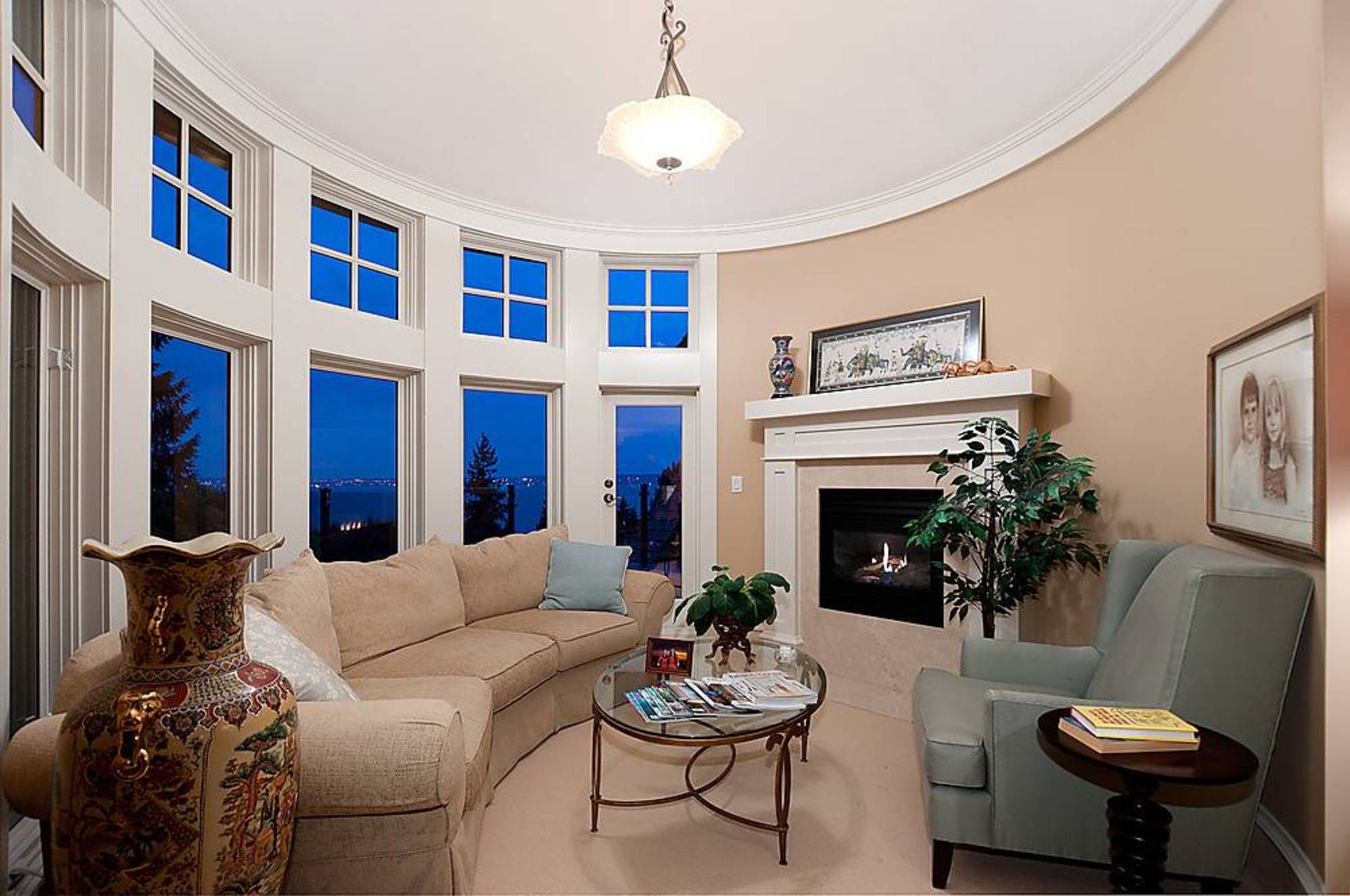 3260 Mathers Avenue, Westmount, West Vancouver – photo 21