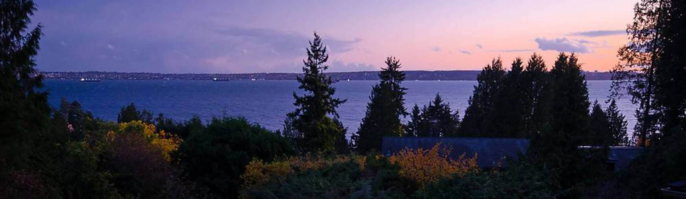 3260 Mathers Avenue, Westmount, West Vancouver – photo 28