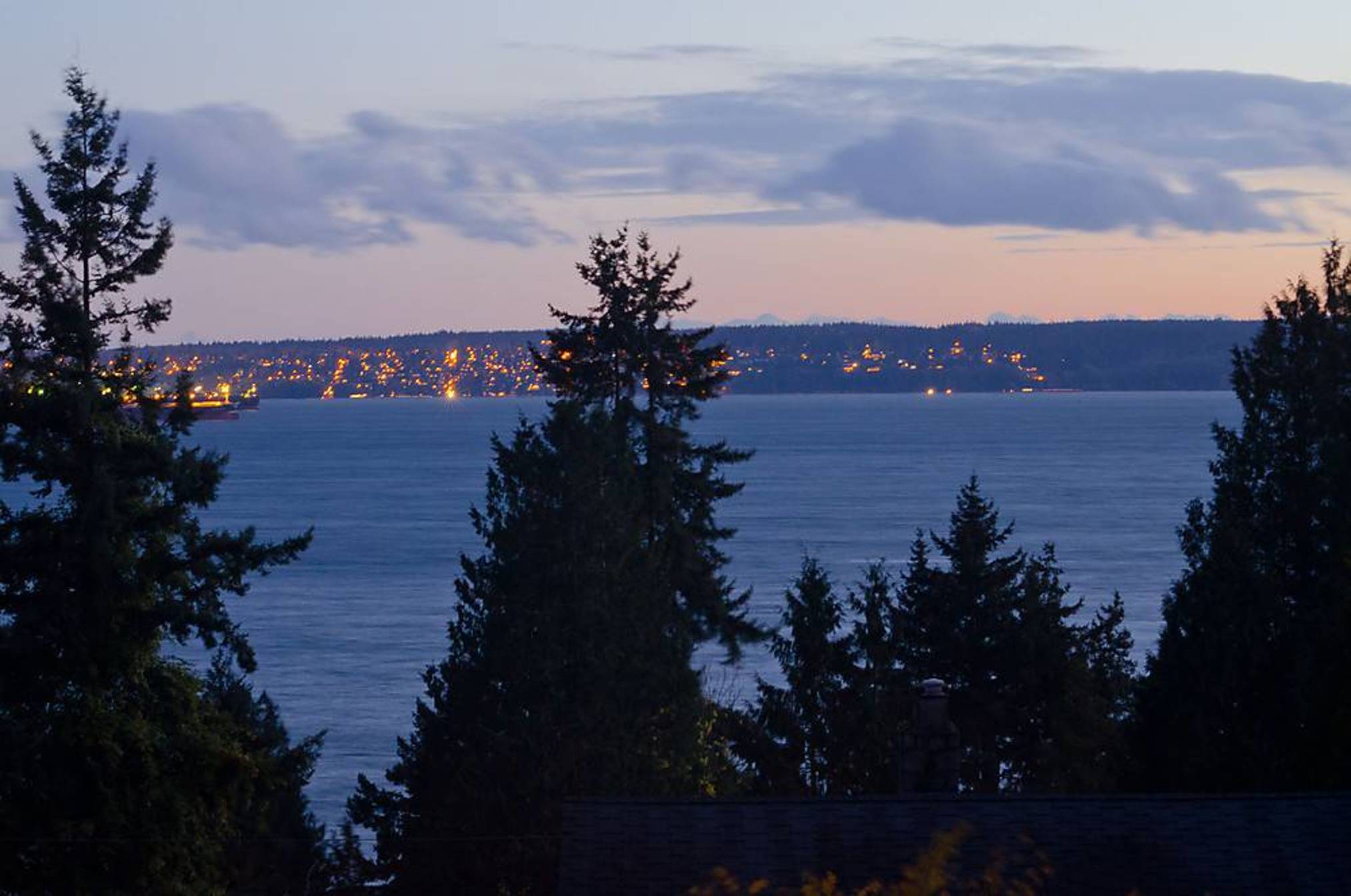 3260 Mathers Avenue, Westmount, West Vancouver – photo 32