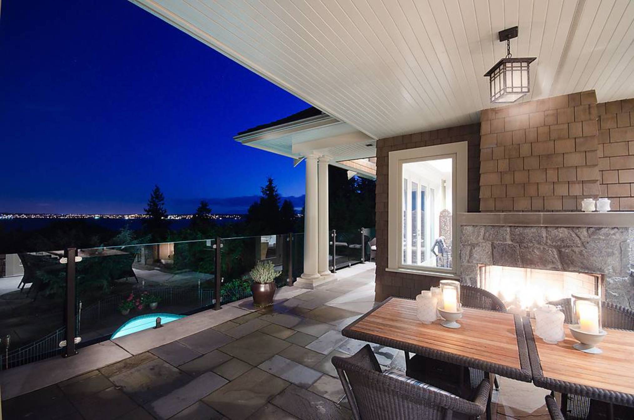 3260 Mathers Avenue, Westmount, West Vancouver – photo 33
