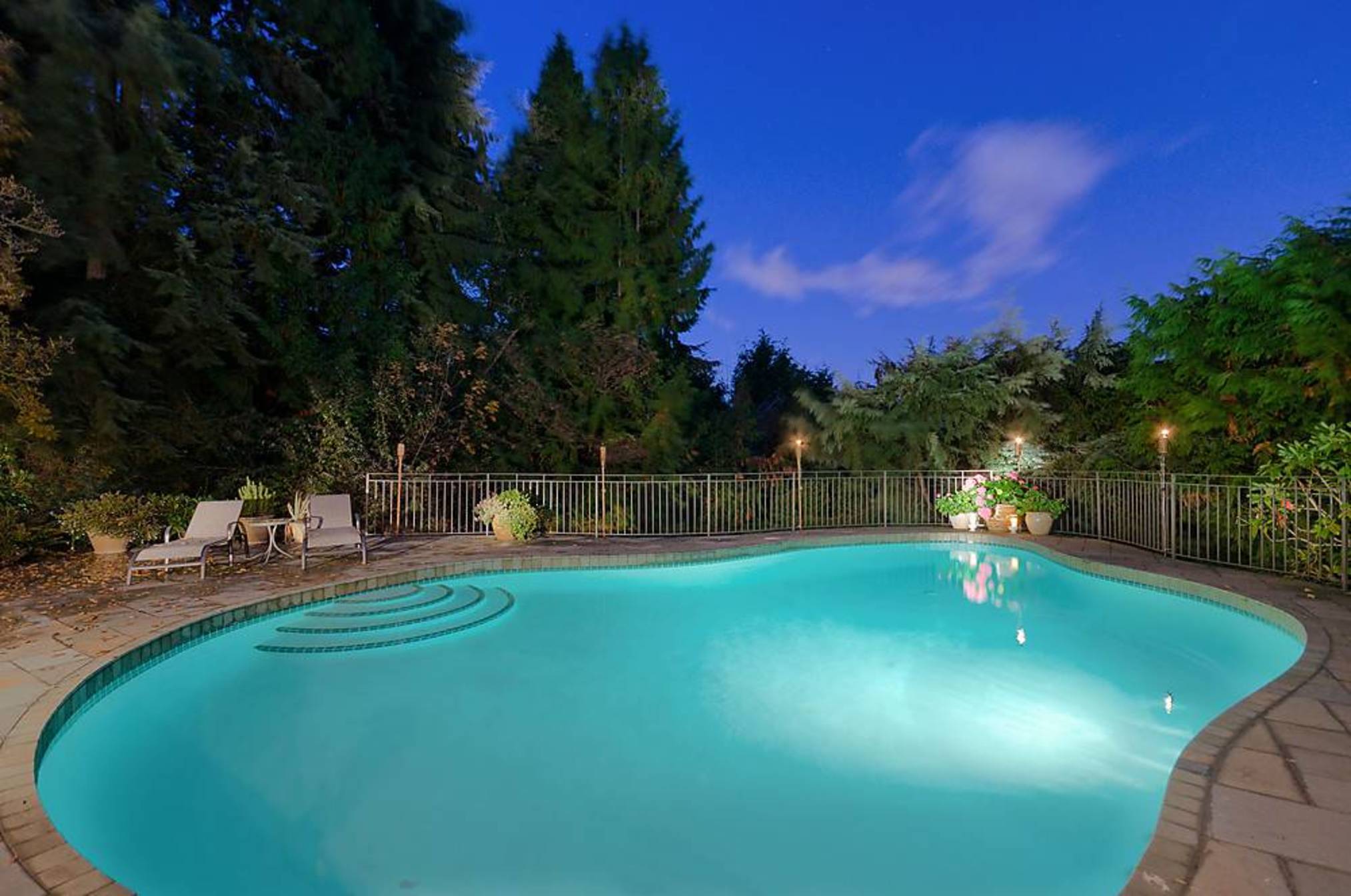 3260 Mathers Avenue, Westmount, West Vancouver – photo 34