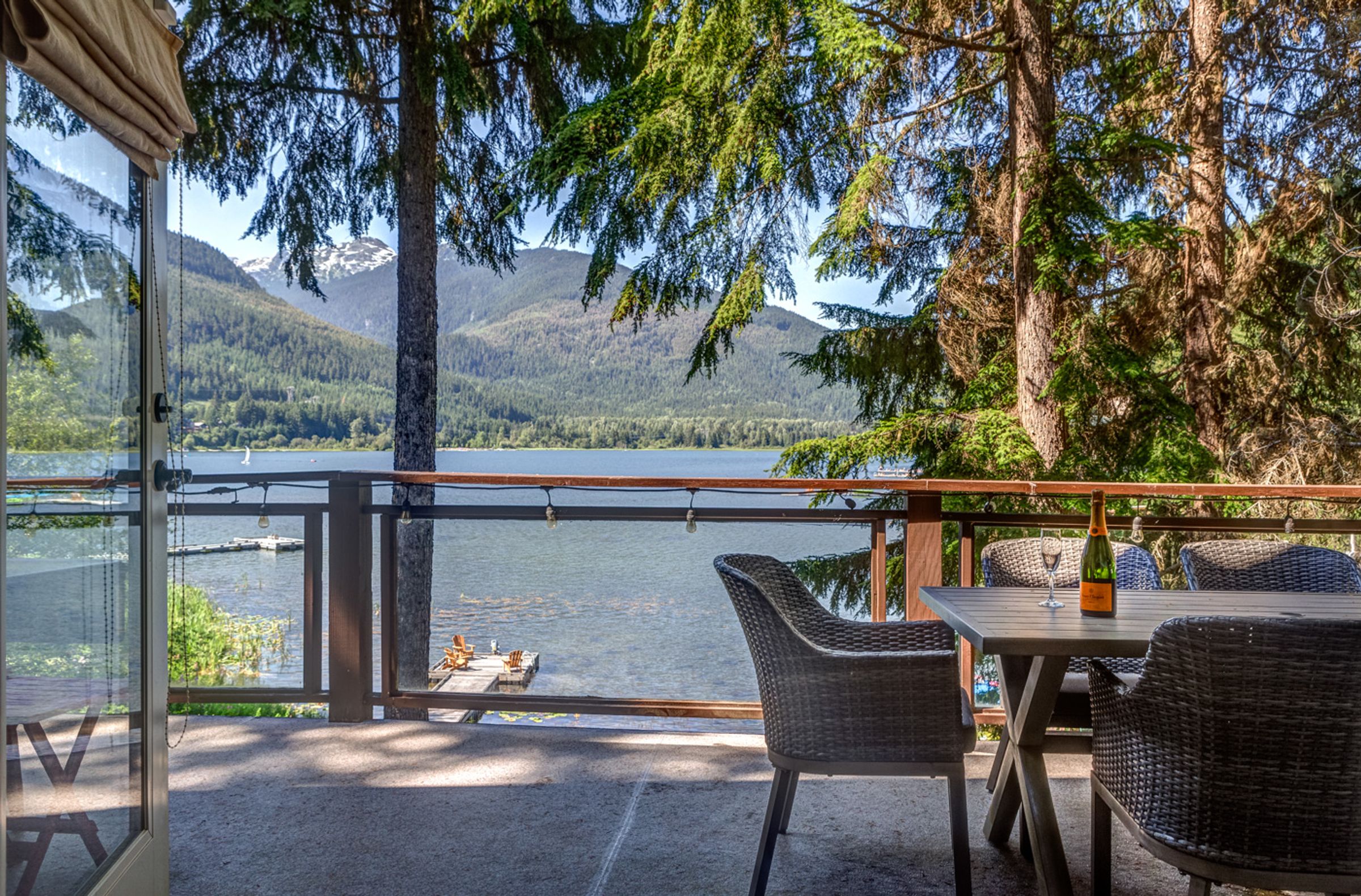 3278 Archibald Way, Alta Lake, Whistler – photo 10
