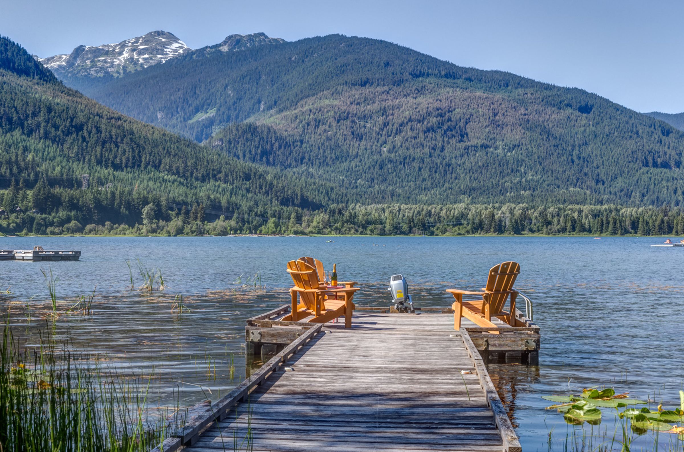 3278 Archibald Way, Alta Lake, Whistler – photo 13
