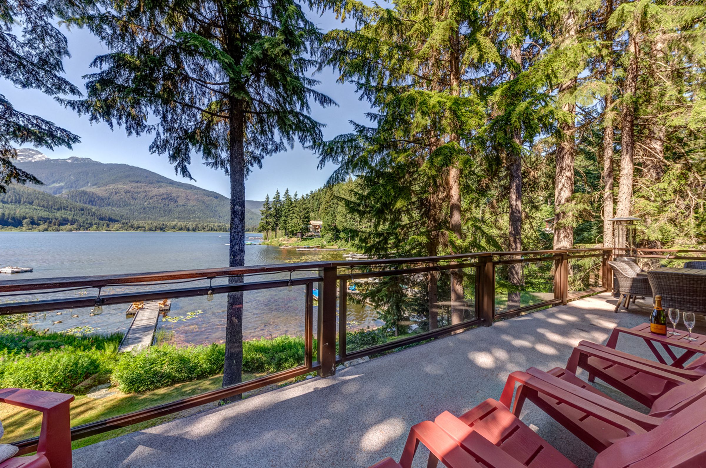 3278 Archibald Way, Alta Lake, Whistler – photo 15