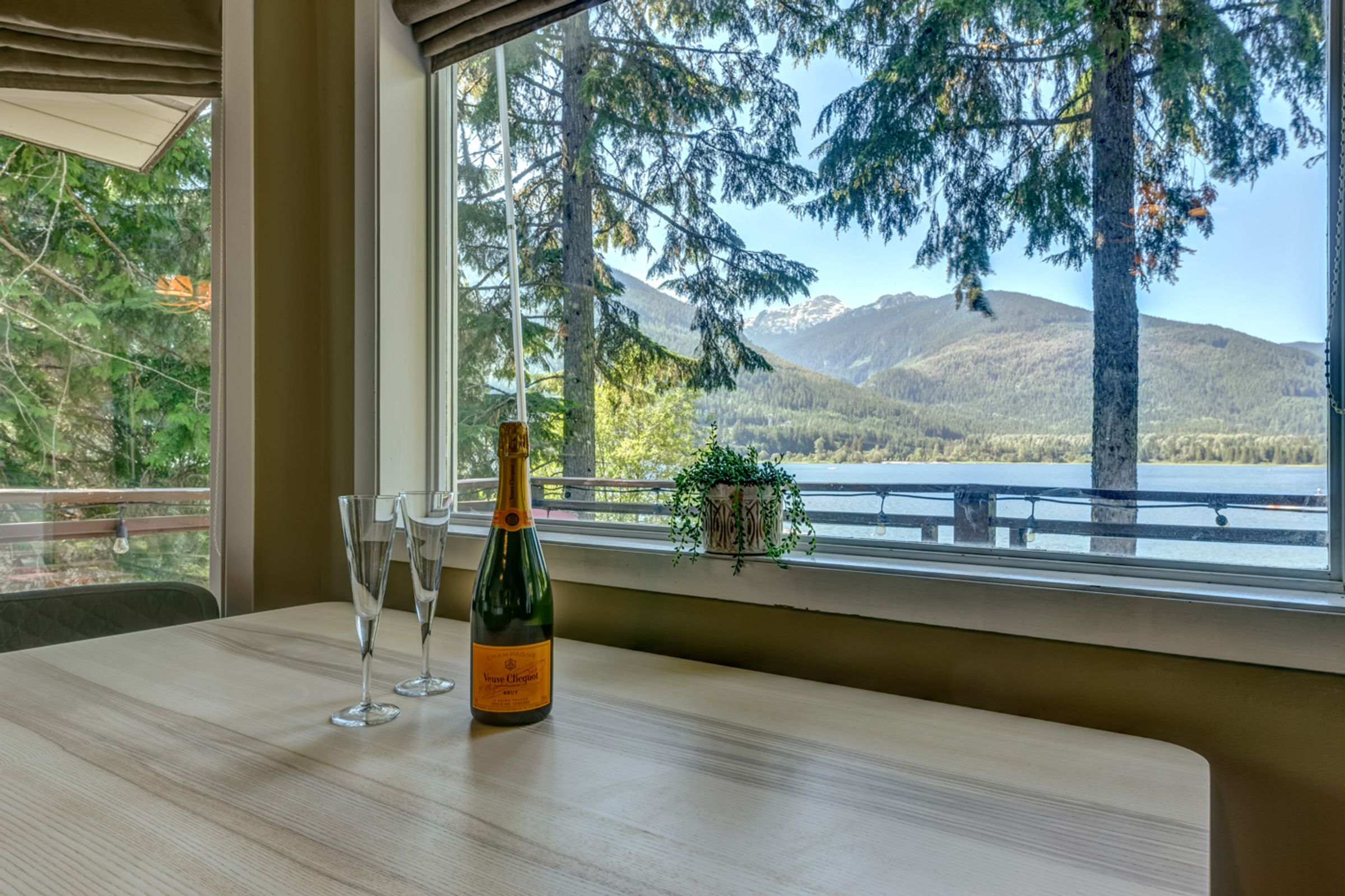 3278 Archibald Way, Alta Lake, Whistler – photo 18
