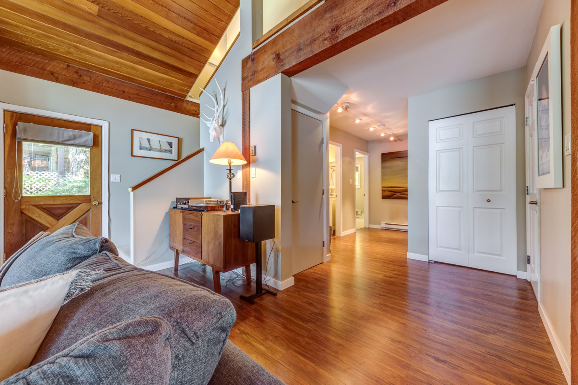 3278 Archibald Way, Alta Lake, Whistler – photo 21