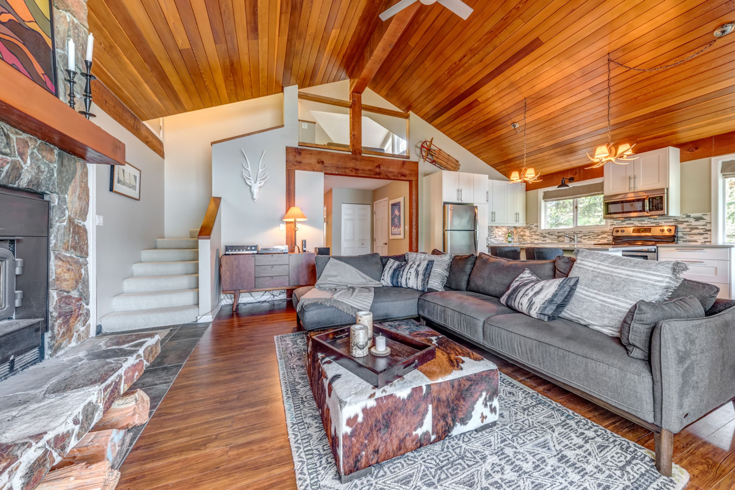 3278 Archibald Way, Alta Lake, Whistler – photo 24