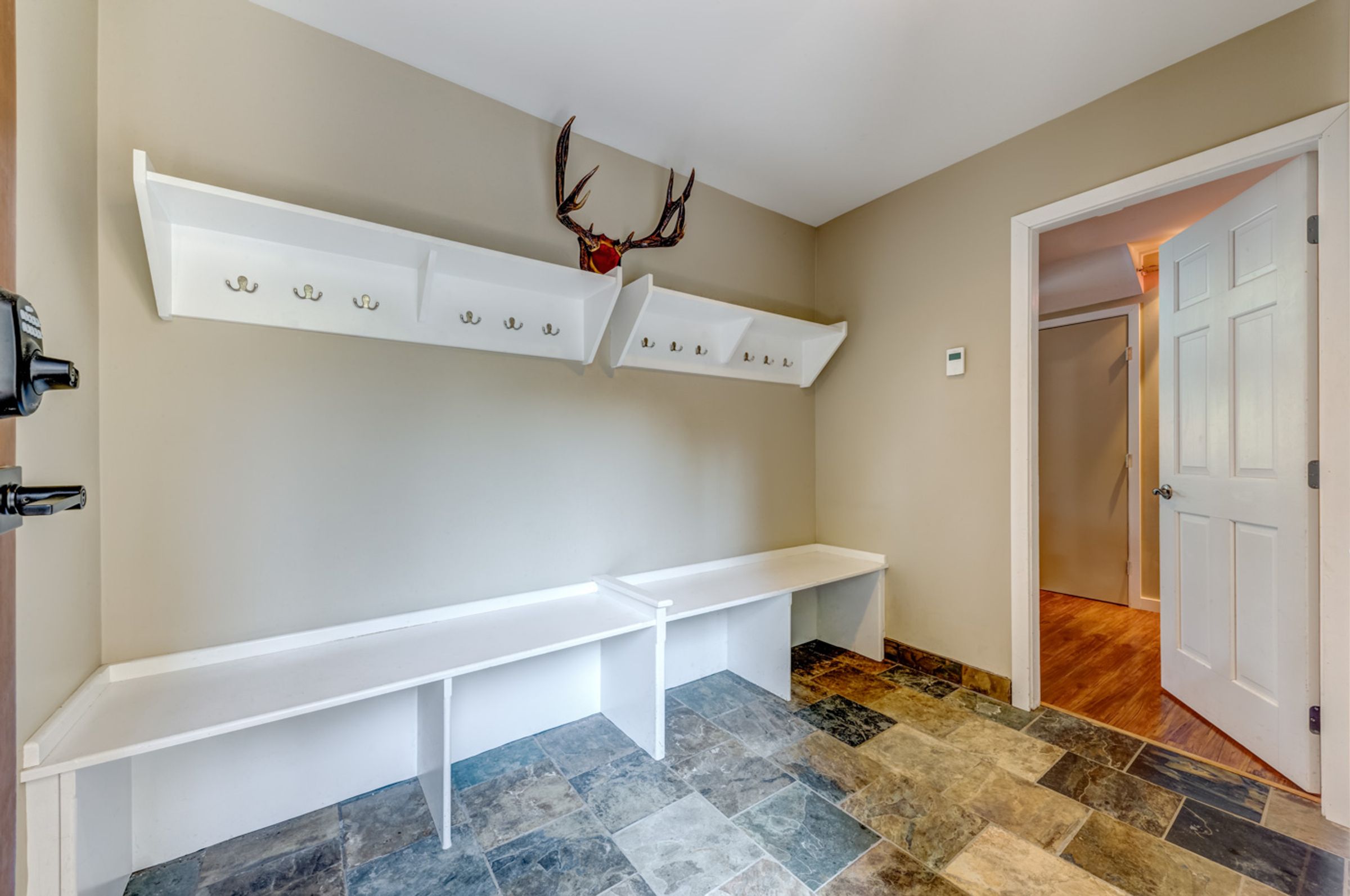 3278 Archibald Way, Alta Lake, Whistler – photo 25