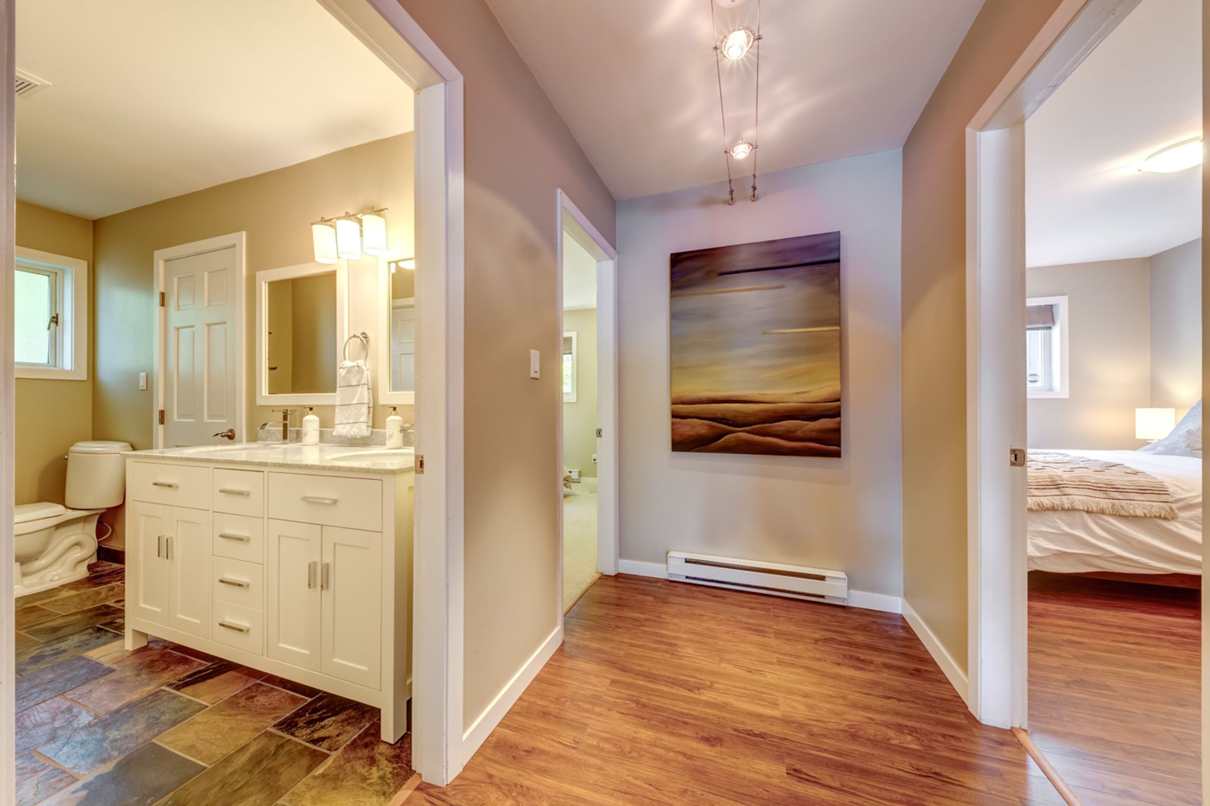 3278 Archibald Way, Alta Lake, Whistler – photo 28