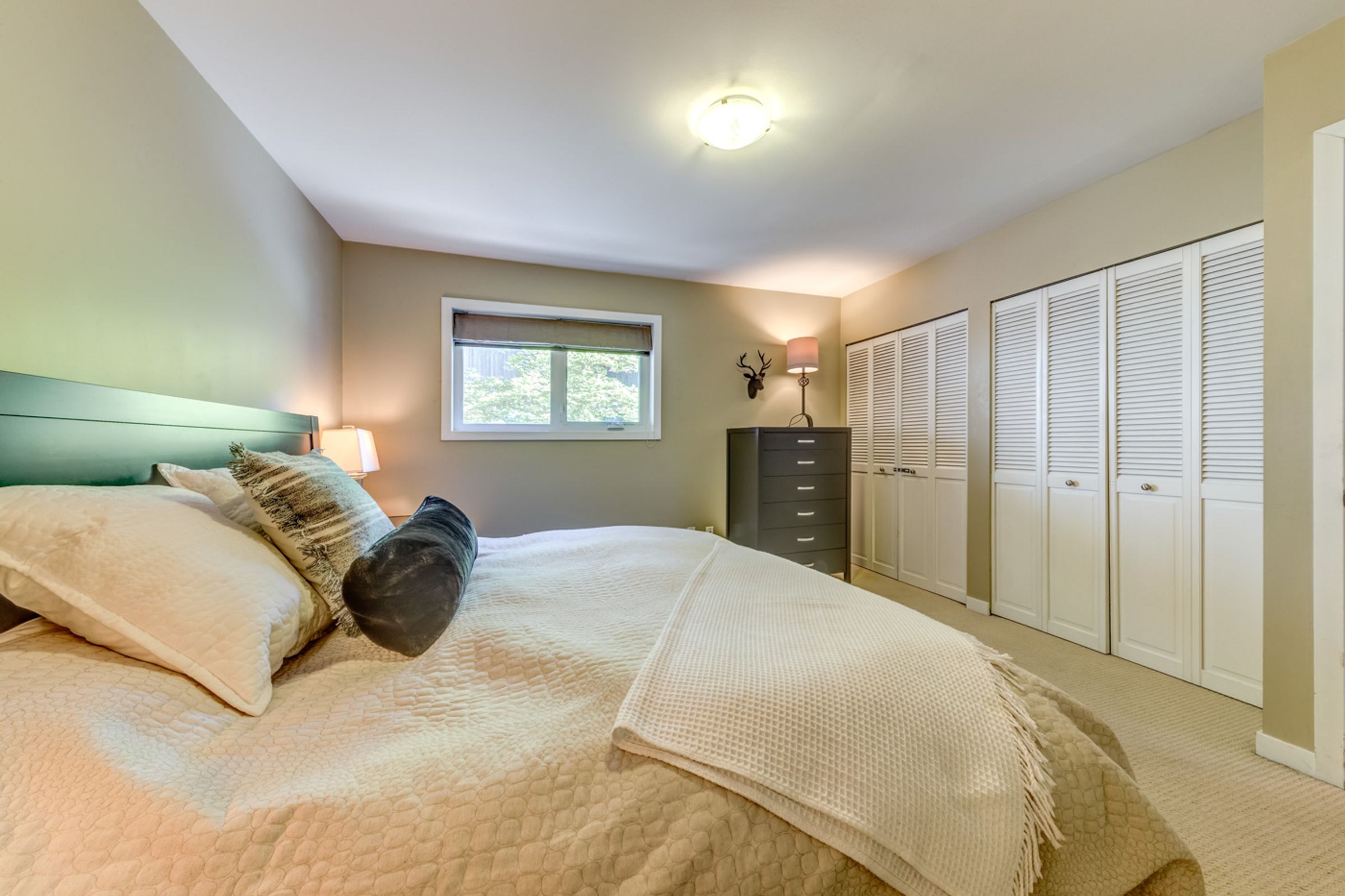 3278 Archibald Way, Alta Lake, Whistler – photo 29