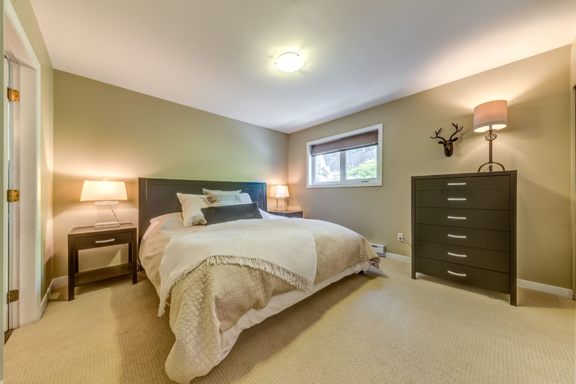 3278 Archibald Way, Alta Lake, Whistler – photo 30