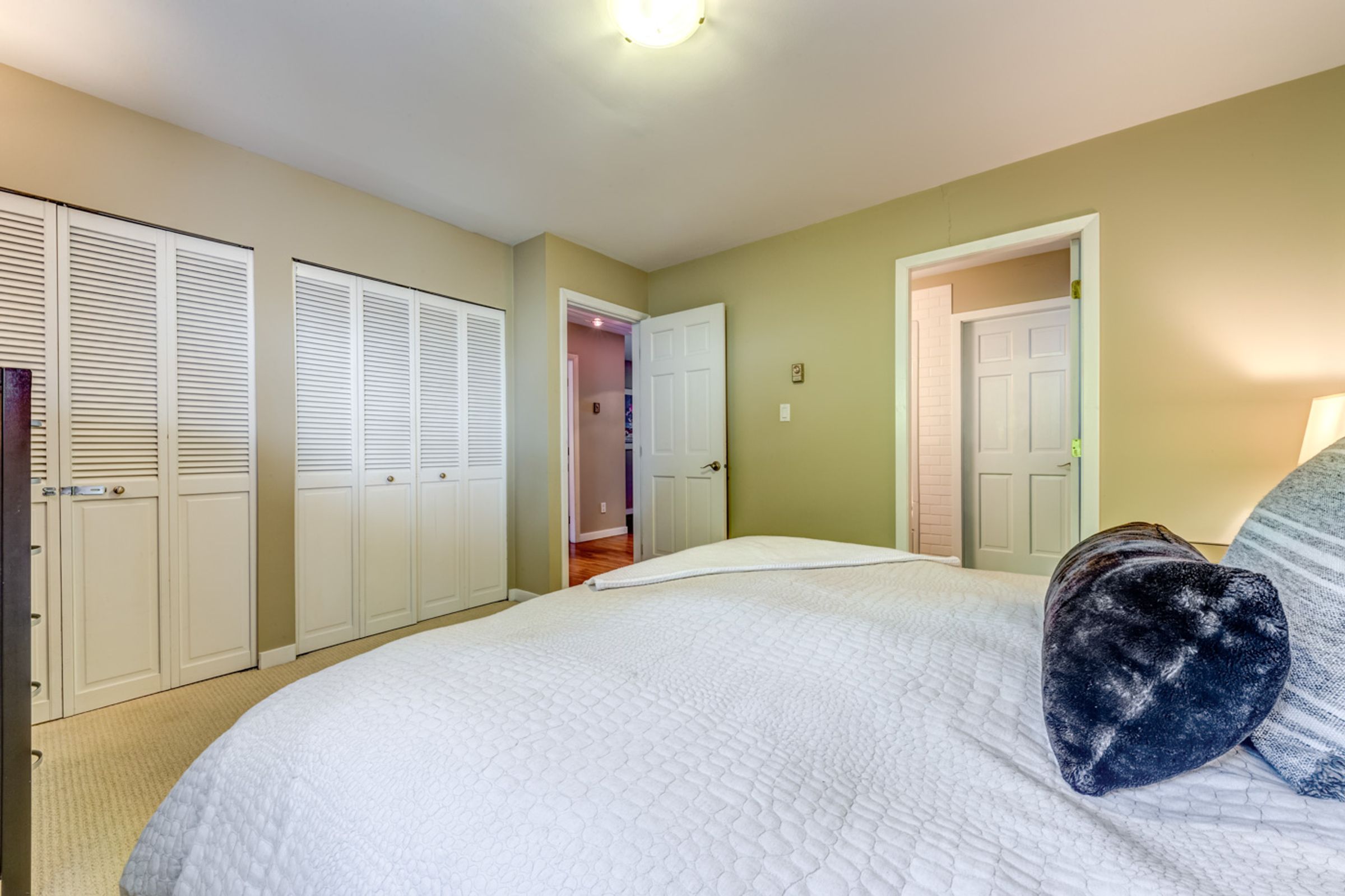 3278 Archibald Way, Alta Lake, Whistler – photo 31