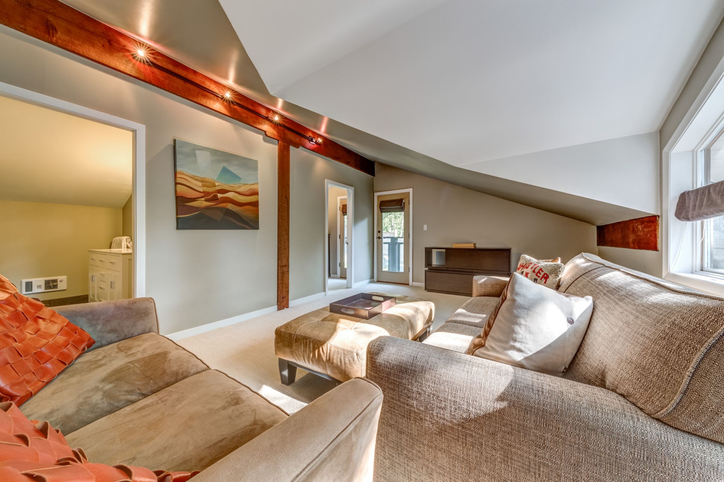 3278 Archibald Way, Alta Lake, Whistler – photo 35