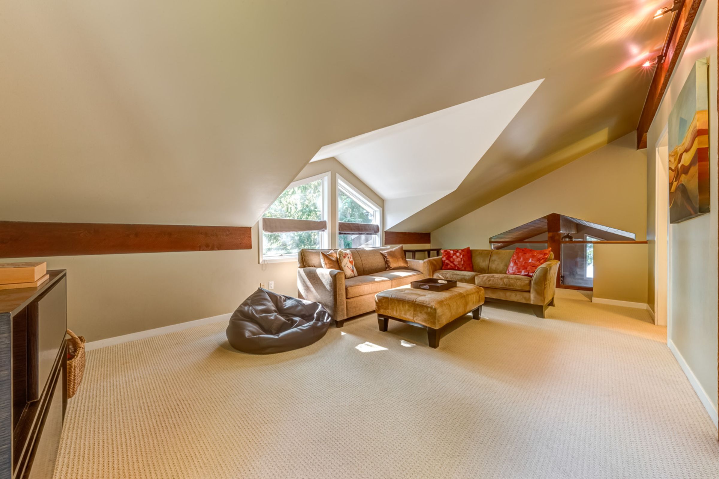 3278 Archibald Way, Alta Lake, Whistler – photo 36