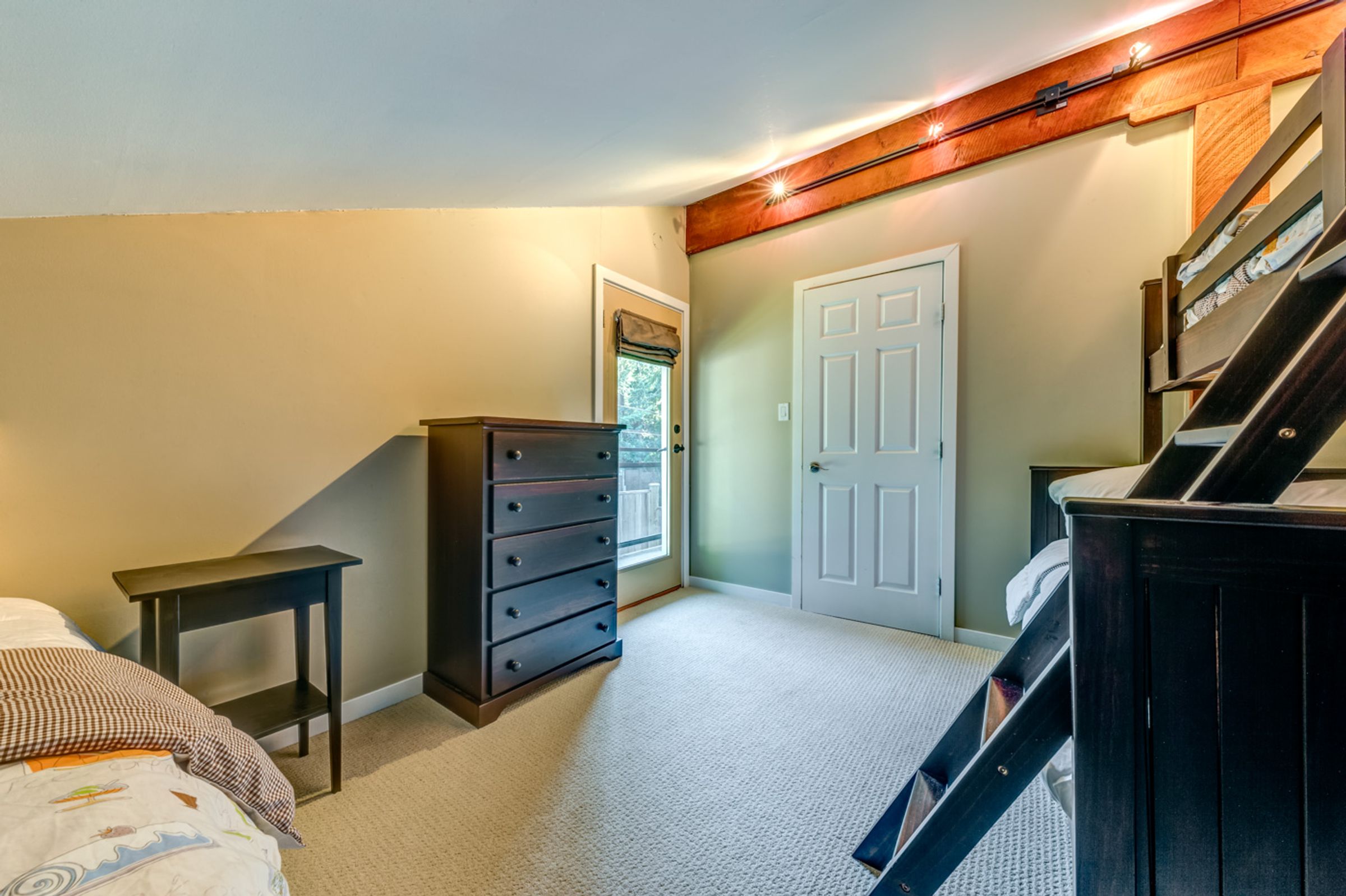 3278 Archibald Way, Alta Lake, Whistler – photo 38