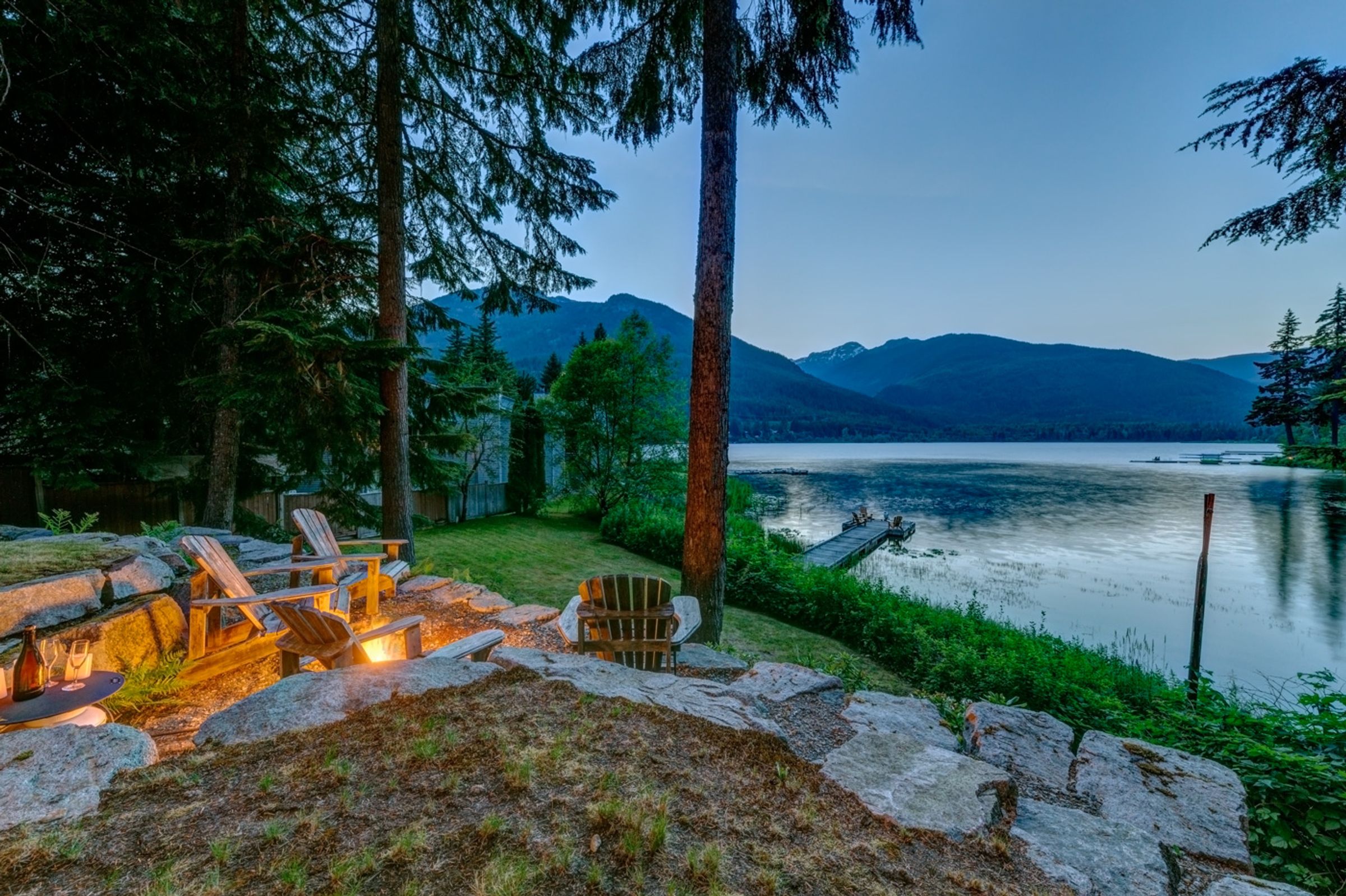 3278 Archibald Way, Alta Lake, Whistler – photo 41