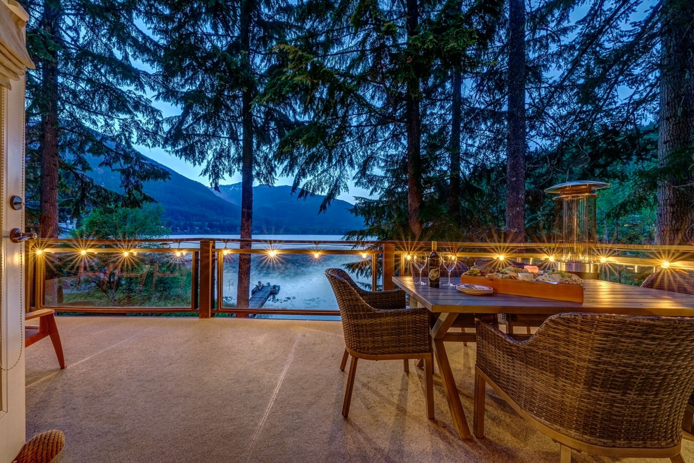 3278 Archibald Way, Alta Lake, Whistler – photo 43