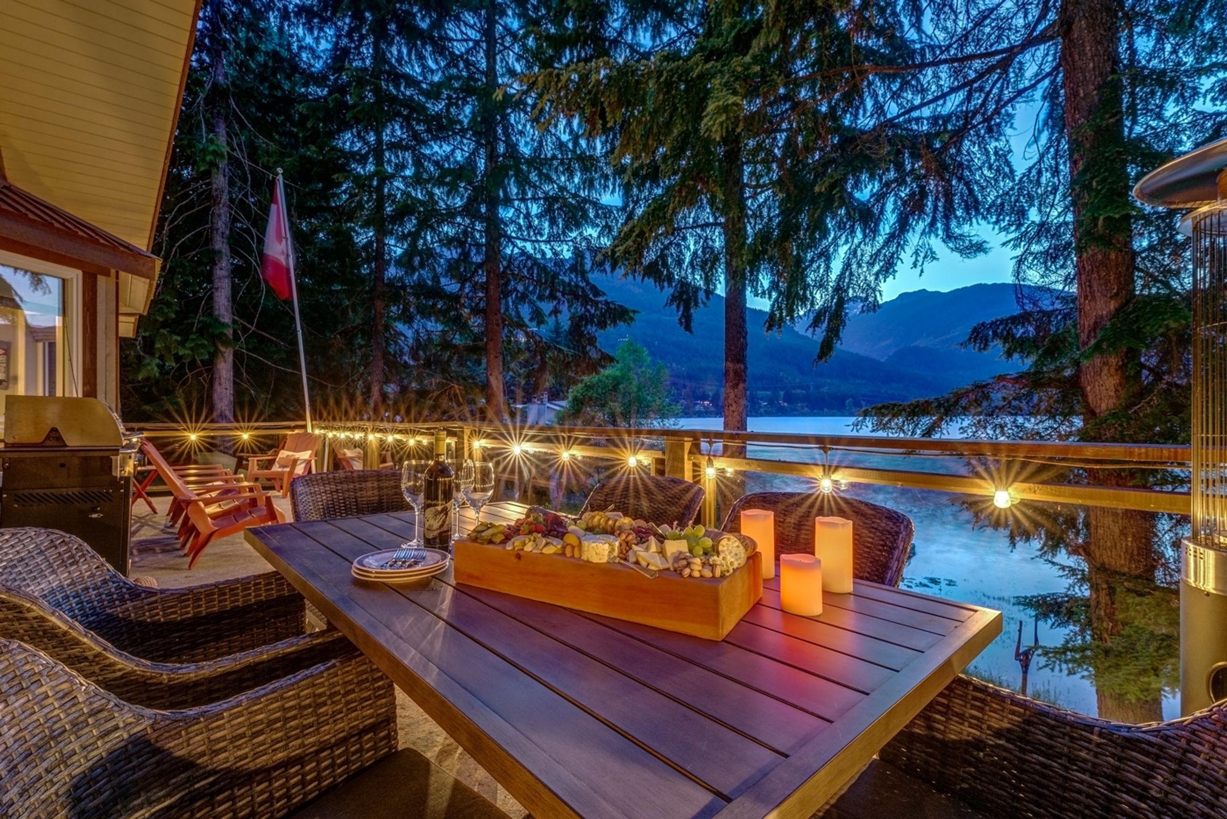 3278 Archibald Way, Alta Lake, Whistler – photo 45