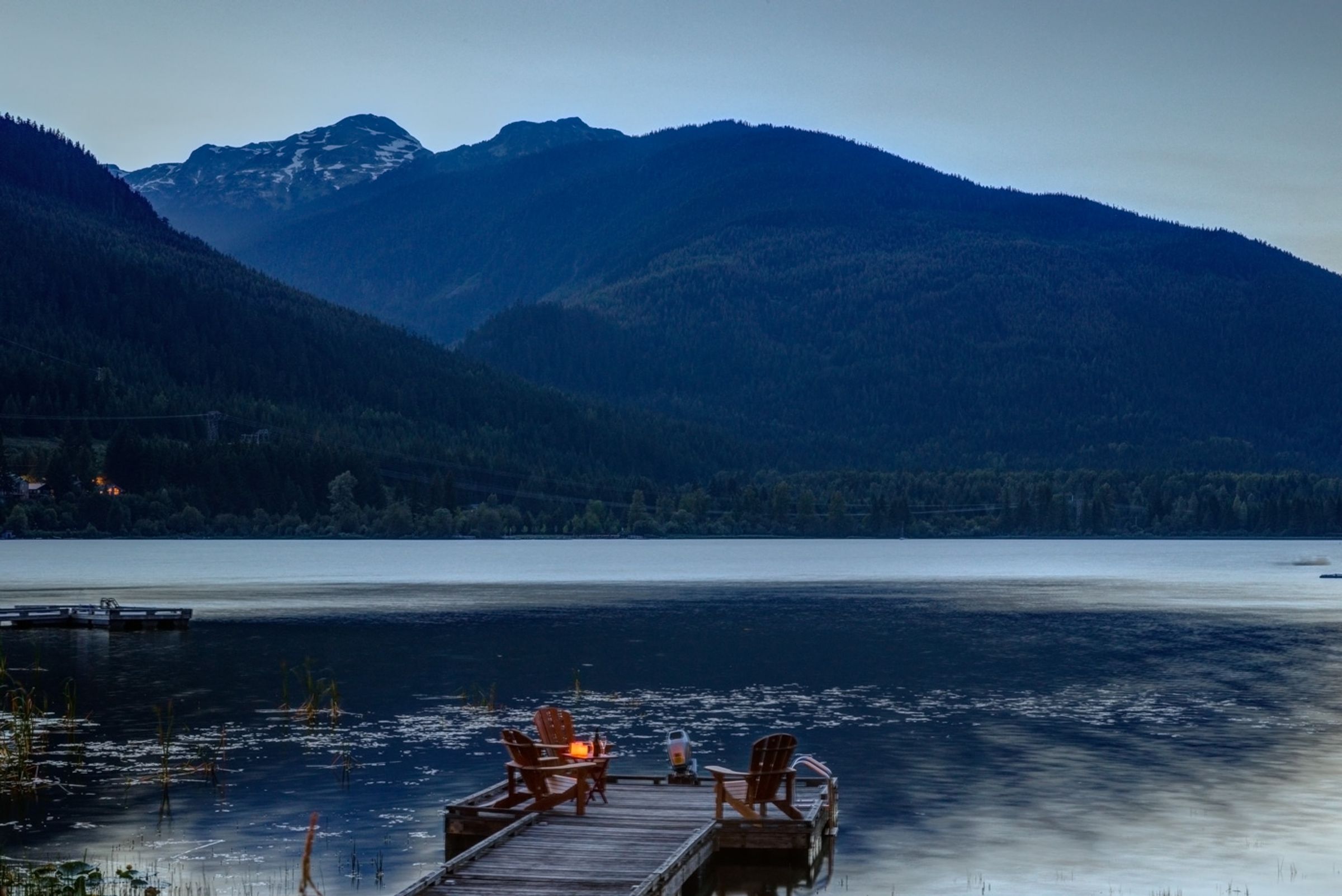 3278 Archibald Way, Alta Lake, Whistler – photo 47