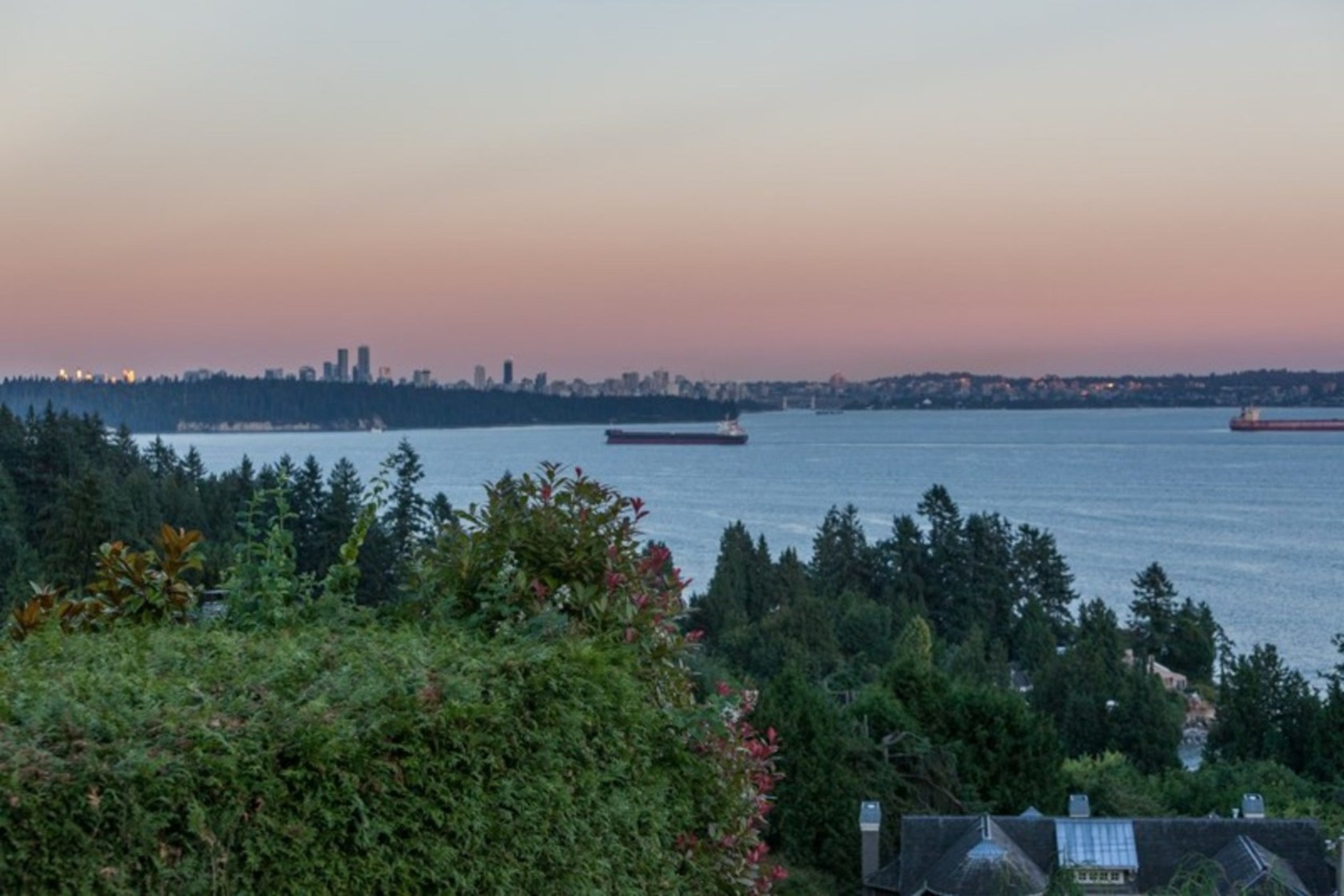3280 Thompson Crescent, Westmount, West Vancouver – photo 6