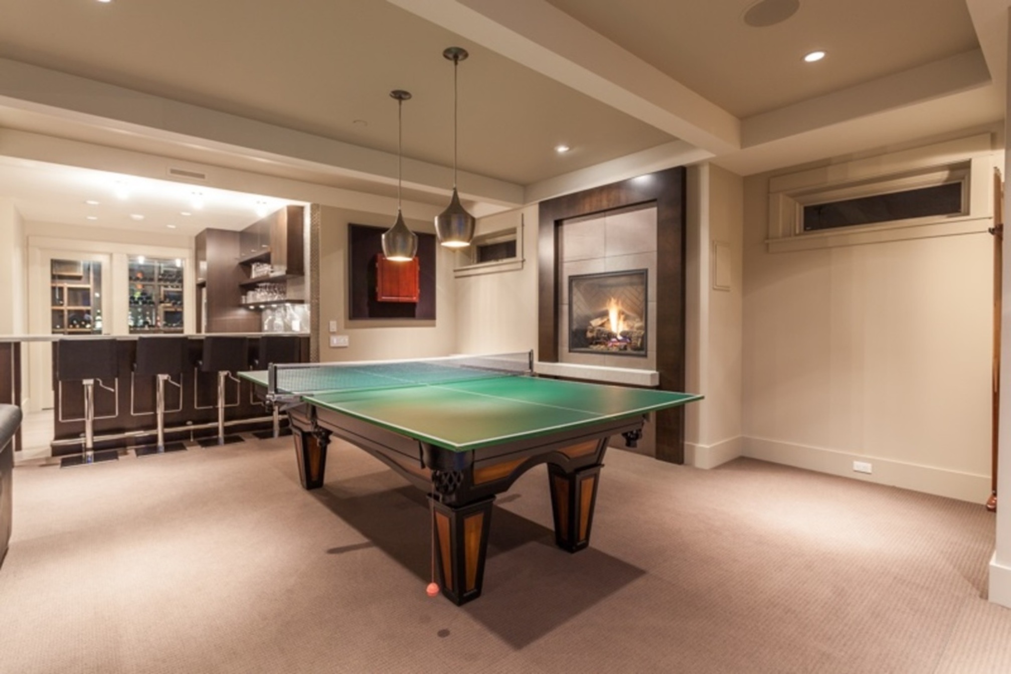 3280 Thompson Crescent, Westmount, West Vancouver – photo 13