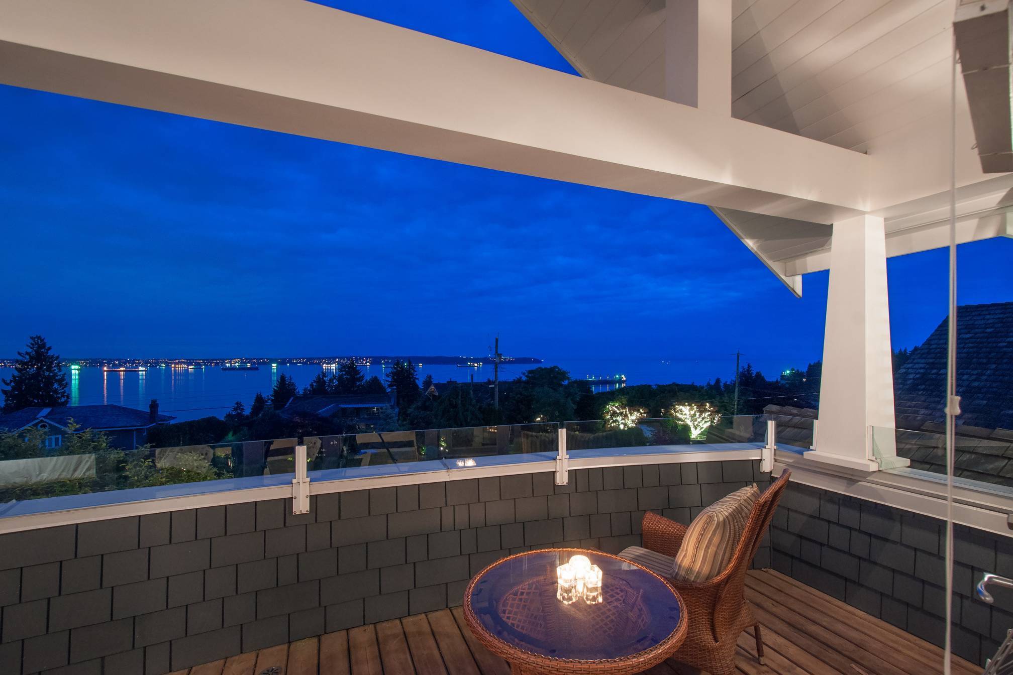 3281 Thompson Crescent, Westmount, West Vancouver – photo 13