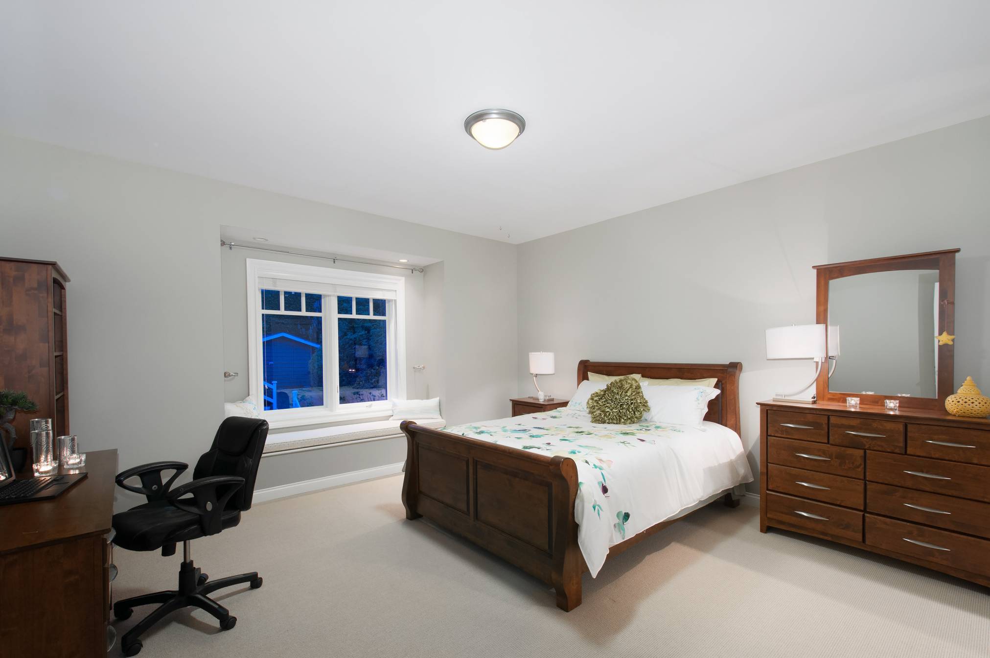 3281 Thompson Crescent, Westmount, West Vancouver – photo 14