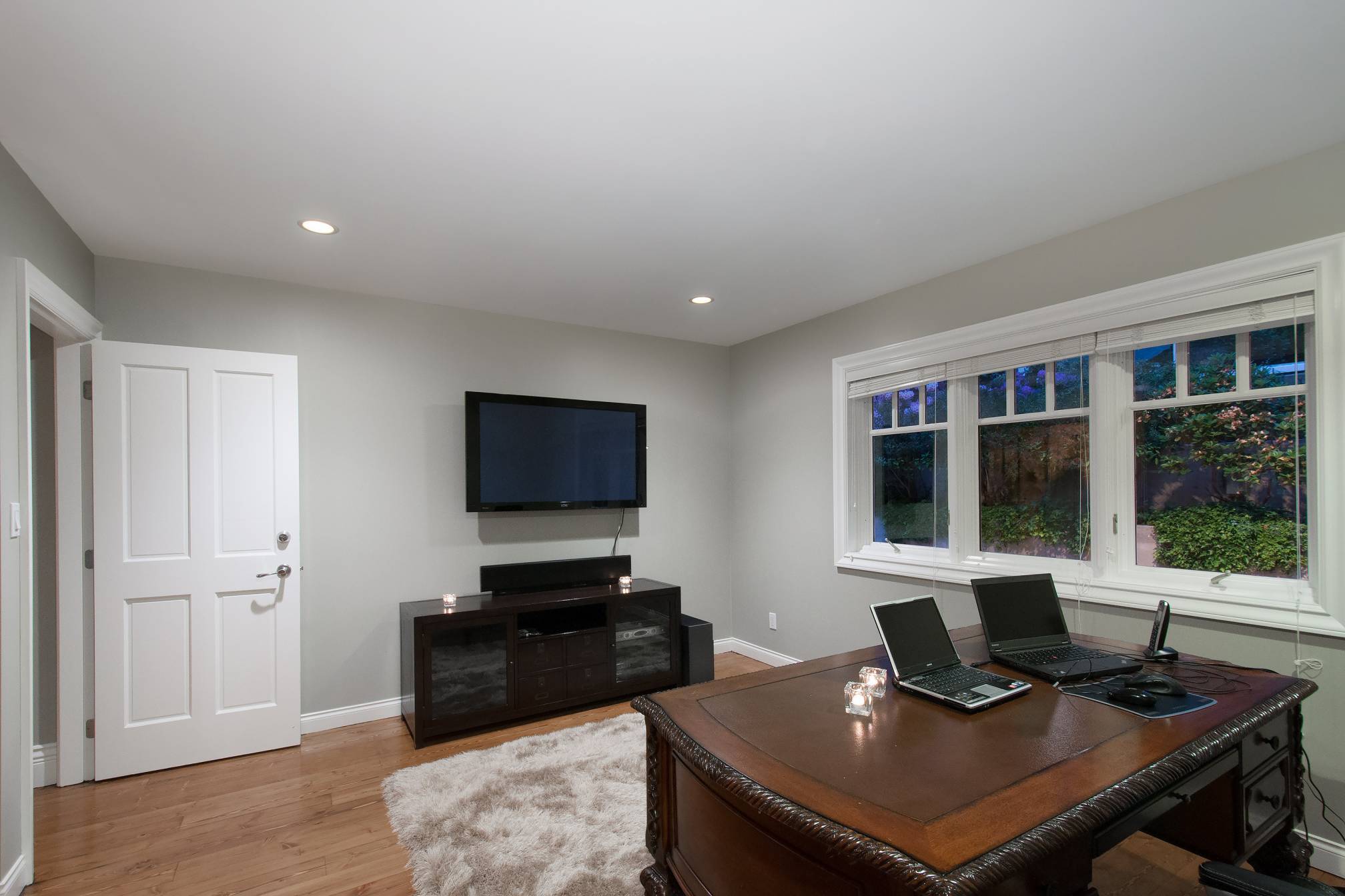 3281 Thompson Crescent, Westmount, West Vancouver – photo 16