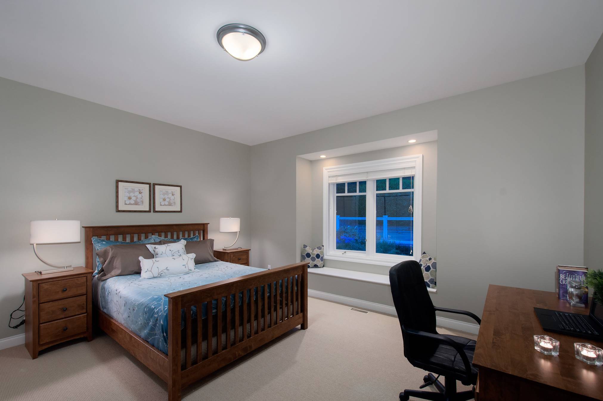 3281 Thompson Crescent, Westmount, West Vancouver – photo 17