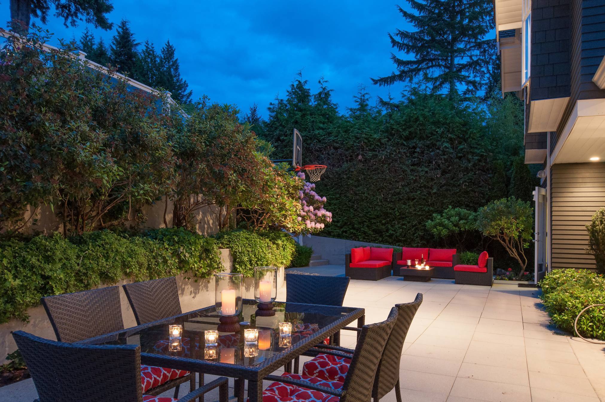 3281 Thompson Crescent, Westmount, West Vancouver – photo 20